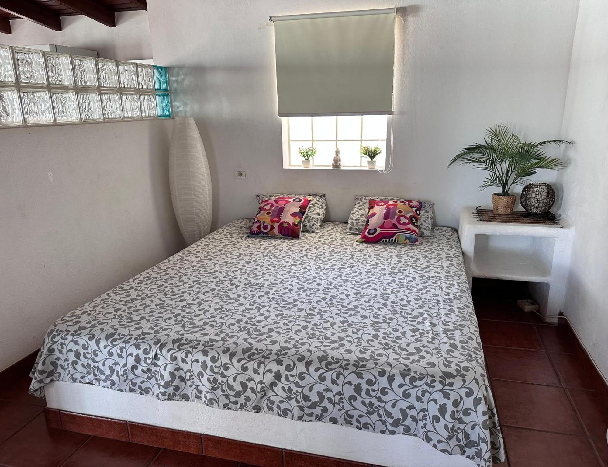 Loft Near The Appartement
