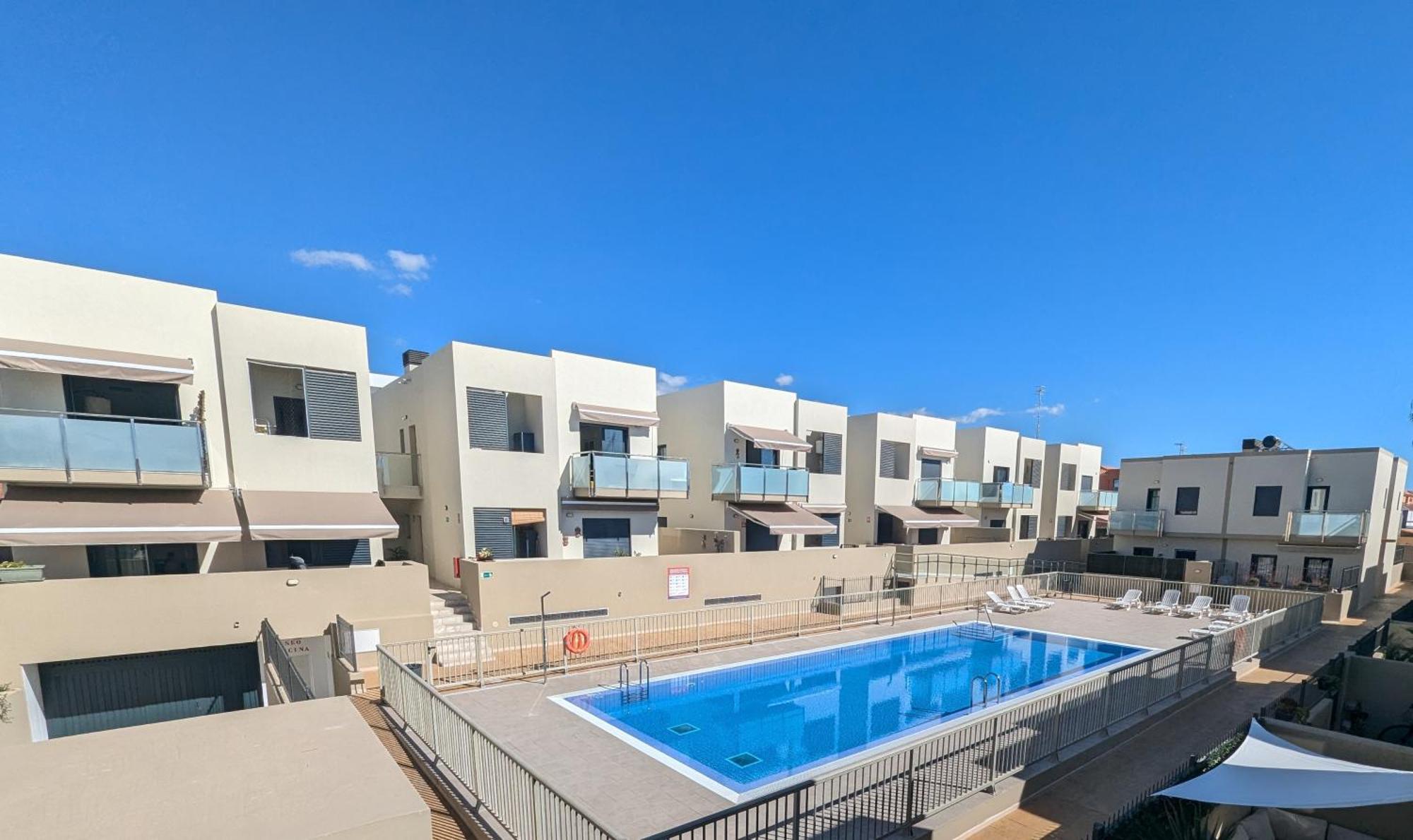 Westood Retreat Residences Apartment