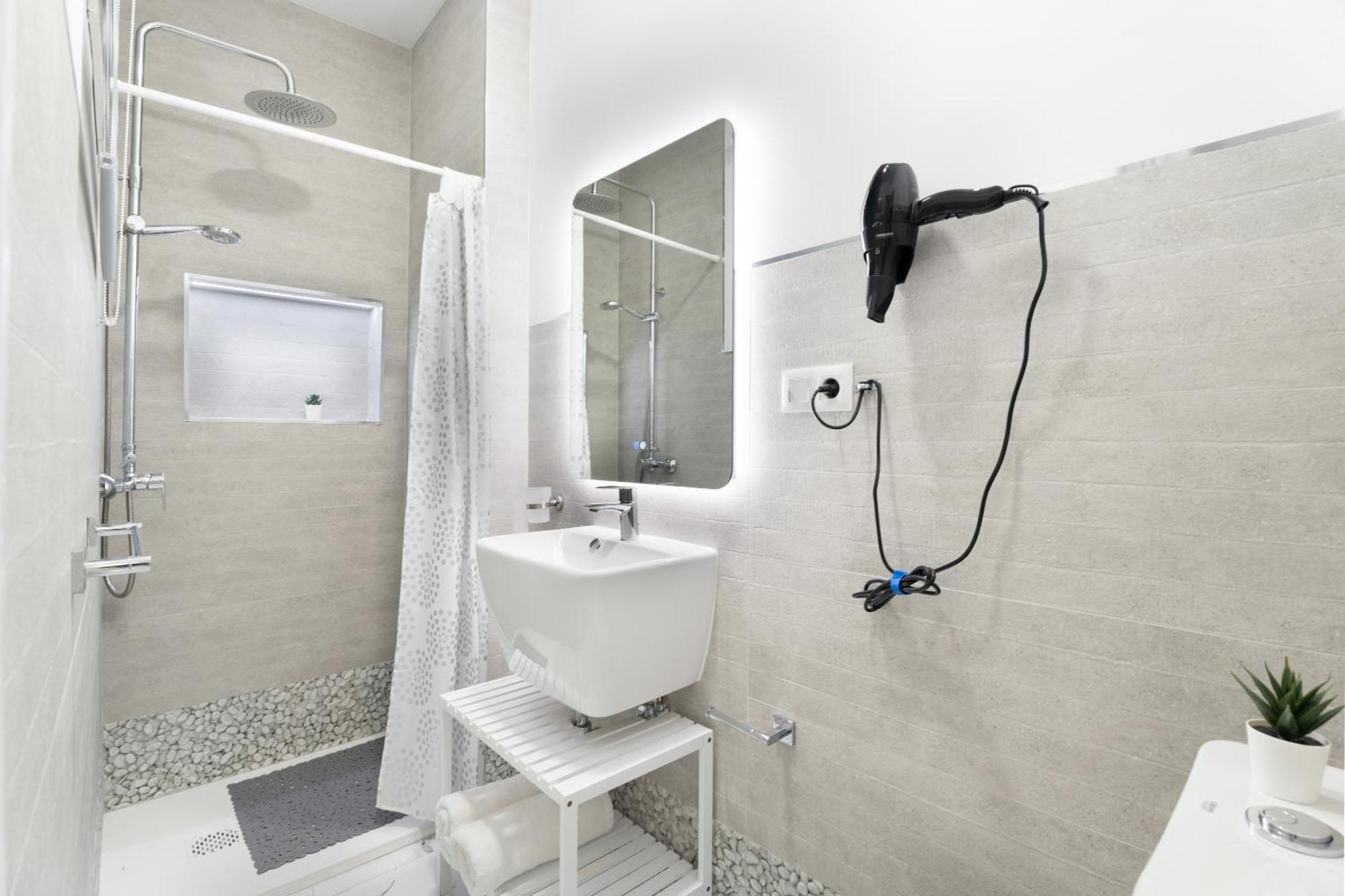 Holiday home Room's La Tosquita