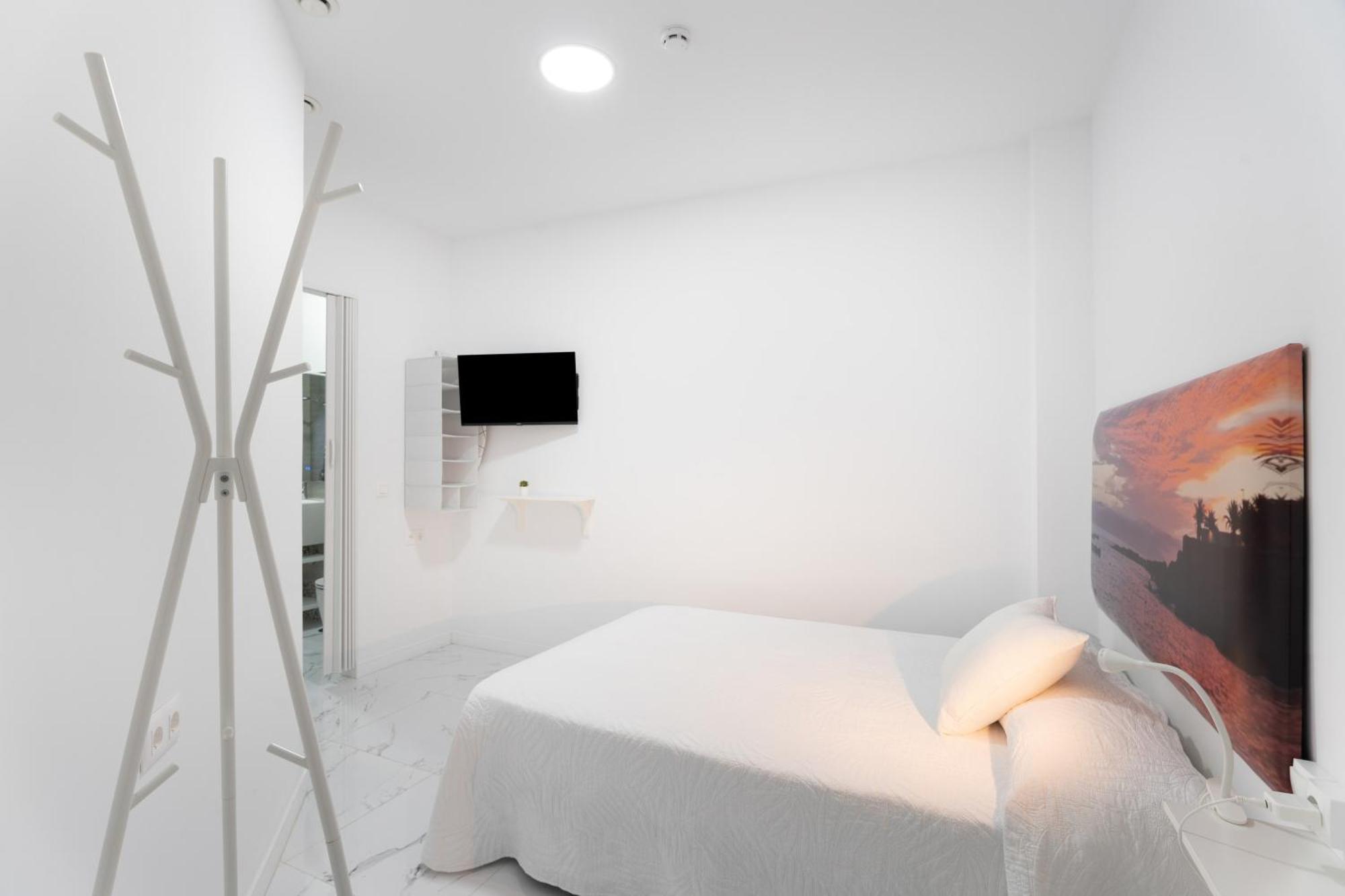 Room's La Tosquita