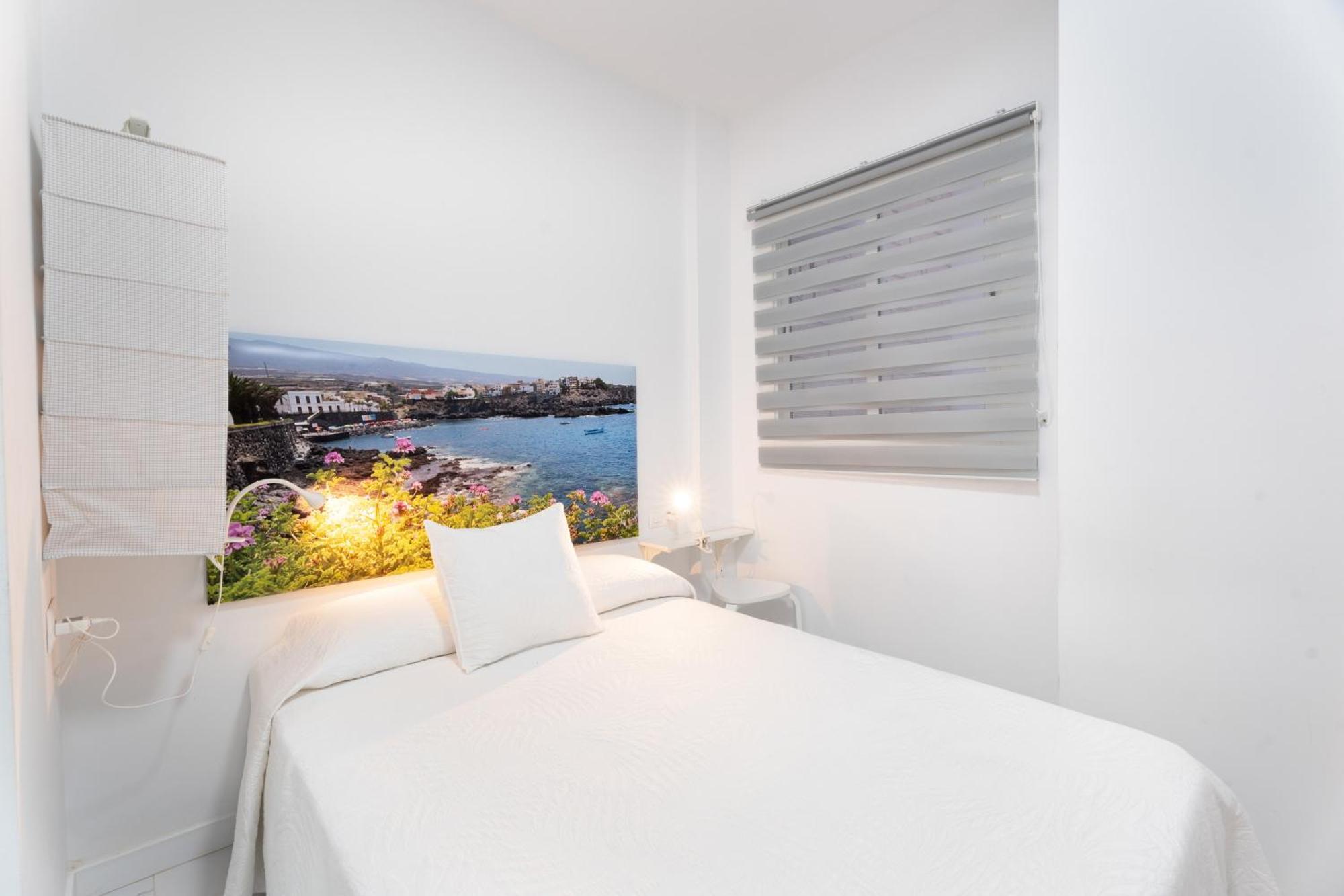 Room's La Tosquita Holiday home *