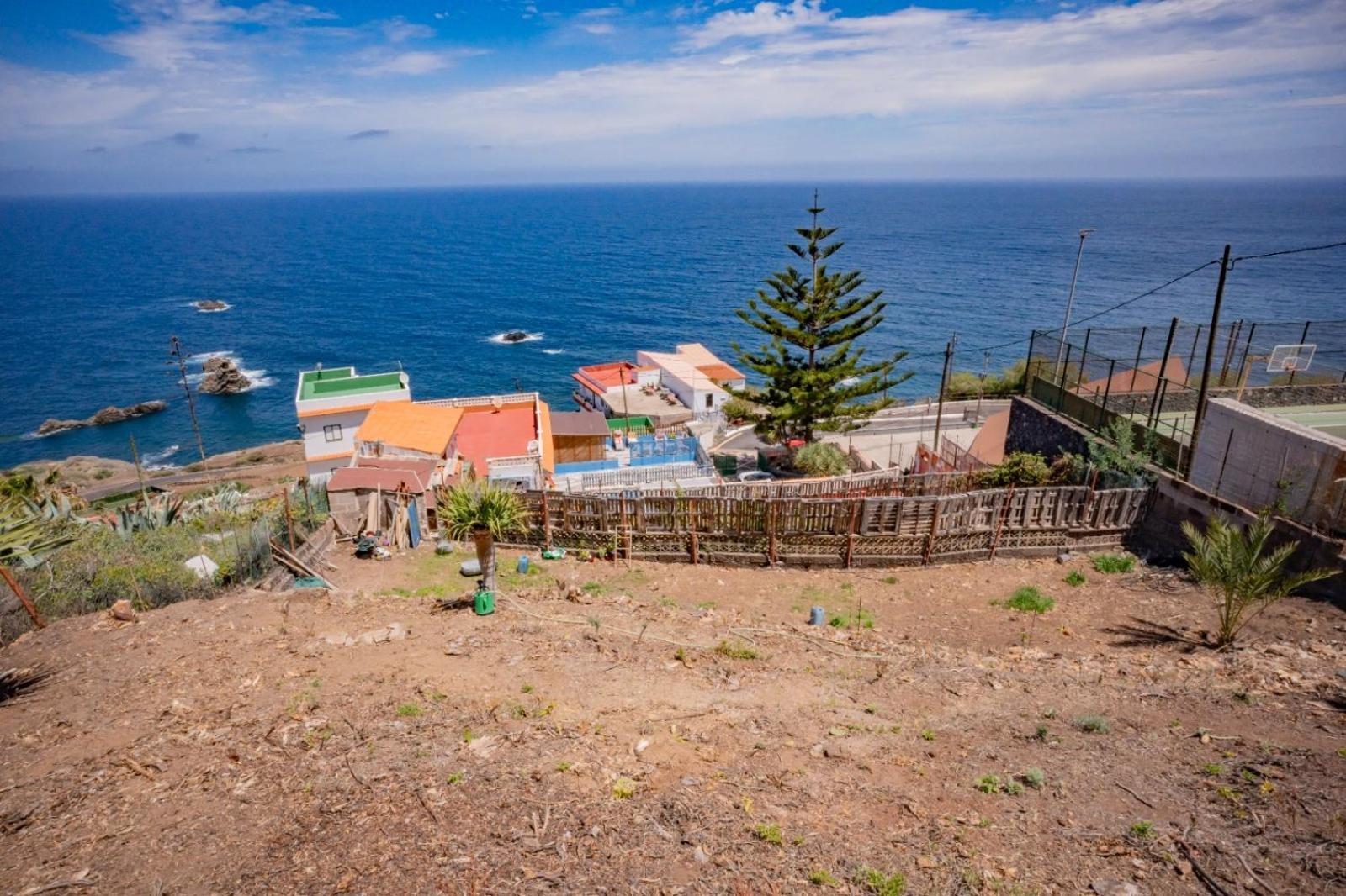 Apartamento Aptos Kylie Y Evelyn *