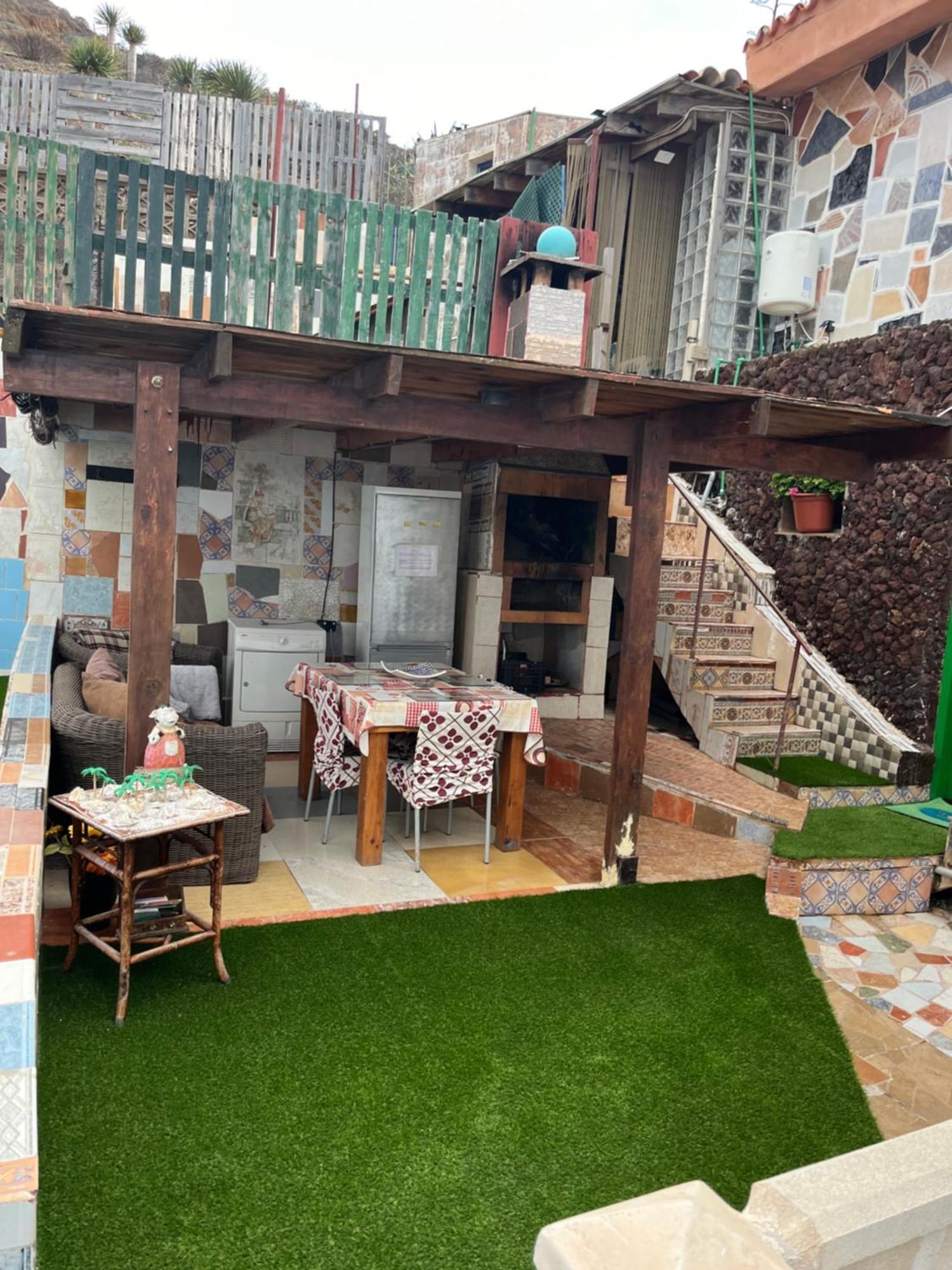 Apartamento Aptos Kylie Y Evelyn