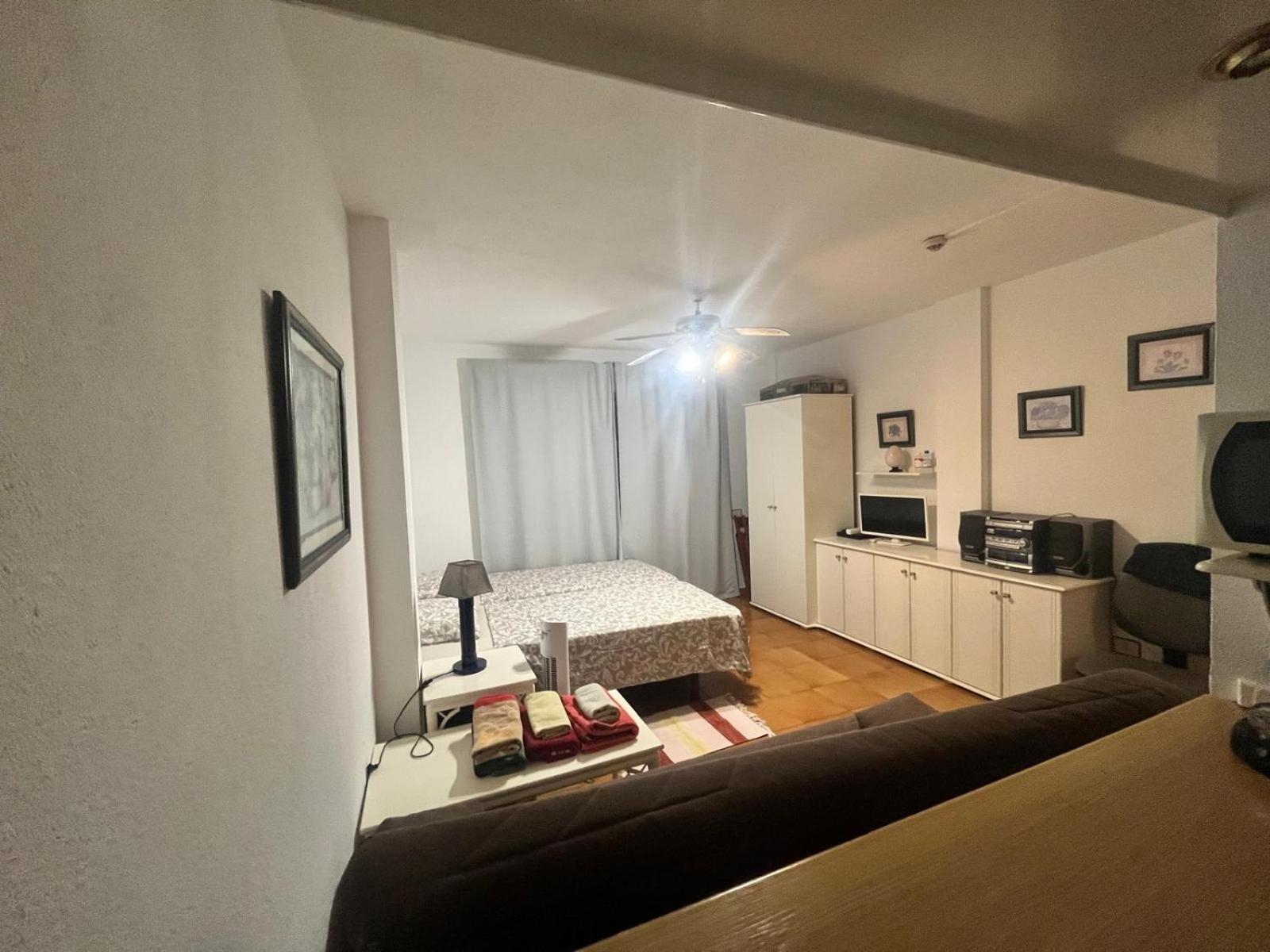 On Americas Appartement *