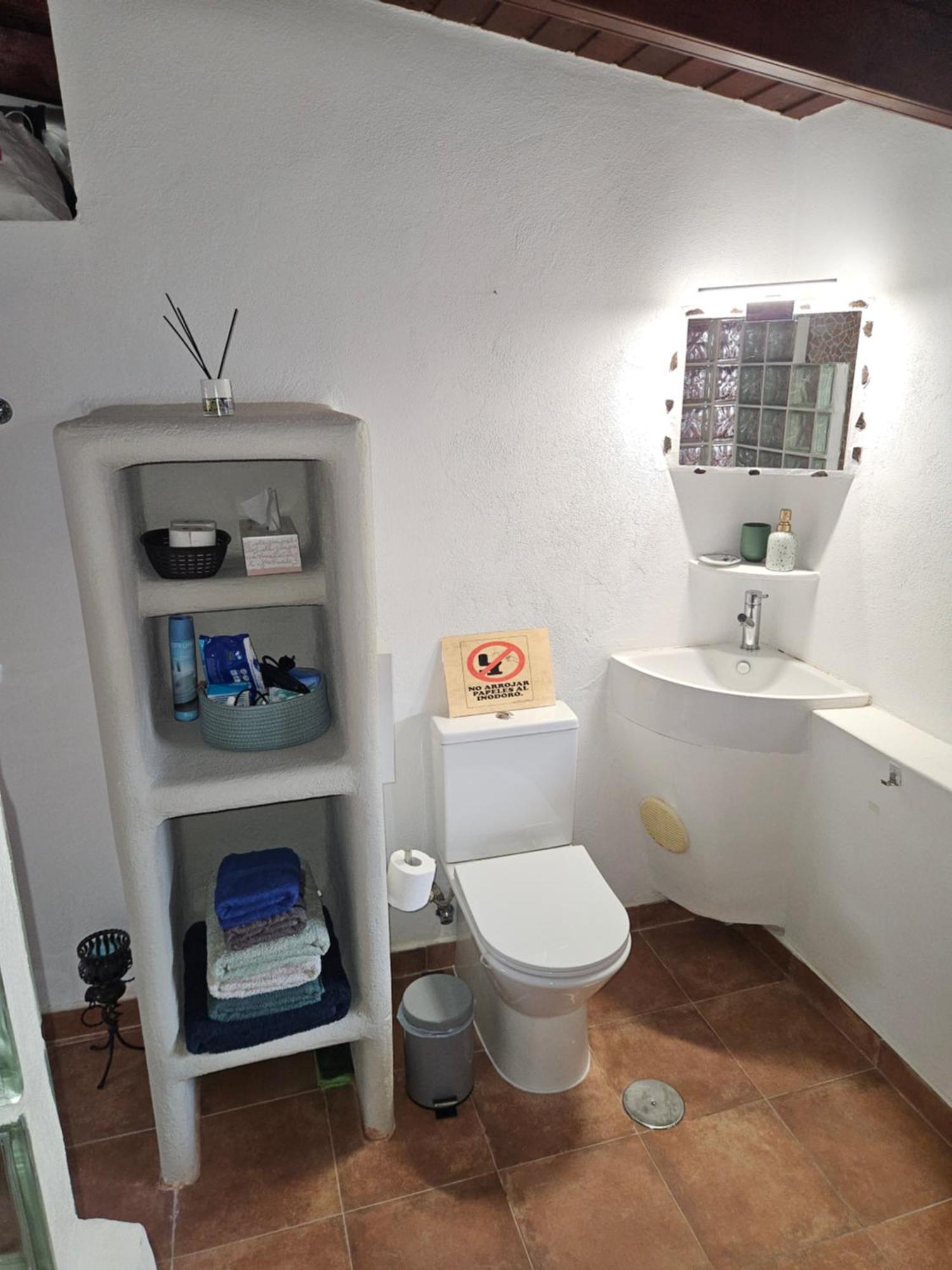 Appartement Loft Near The