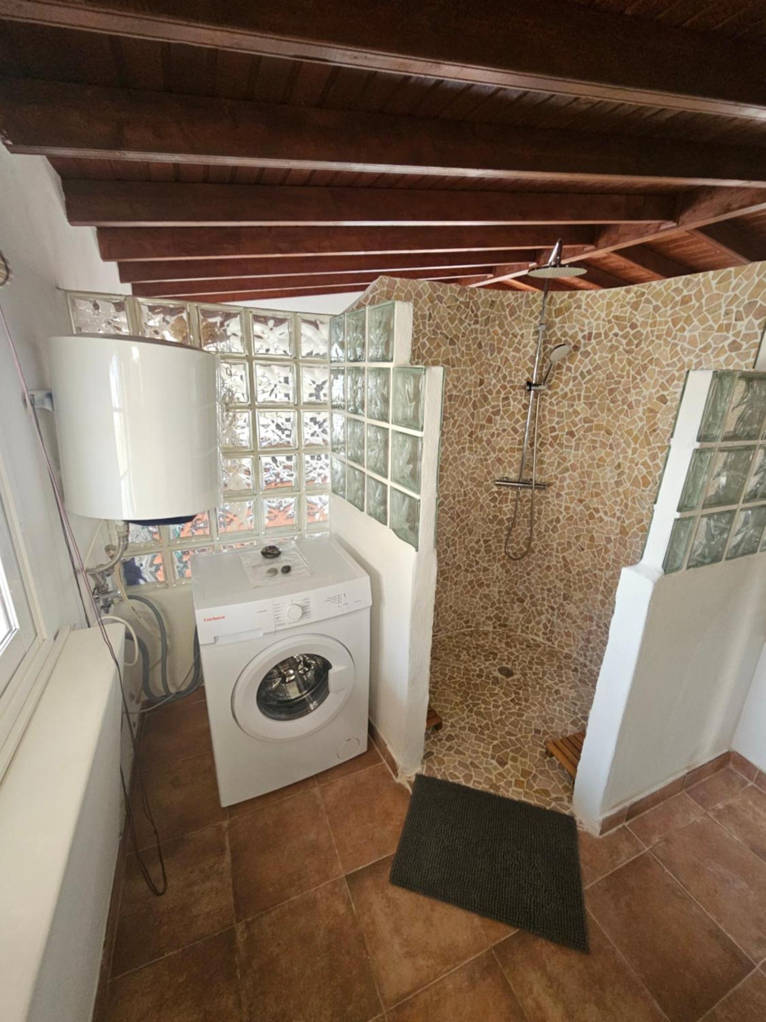 Loft Near The * La Mareta