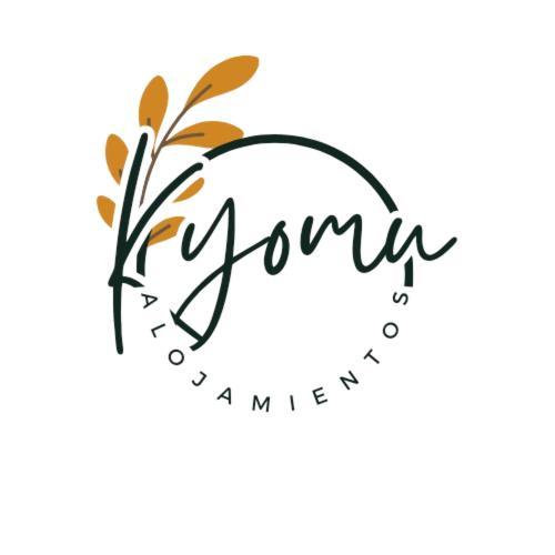 Kyomu El Pilar Apartamento