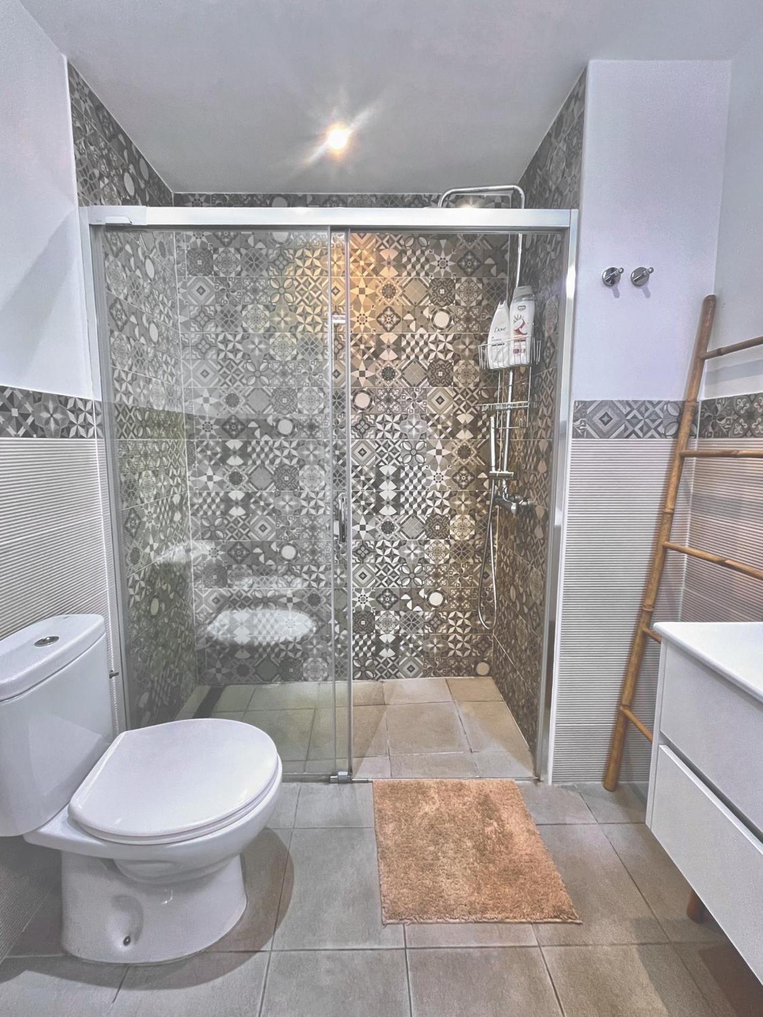 Appartement Sunshine Costa Adeje (Tenerife)