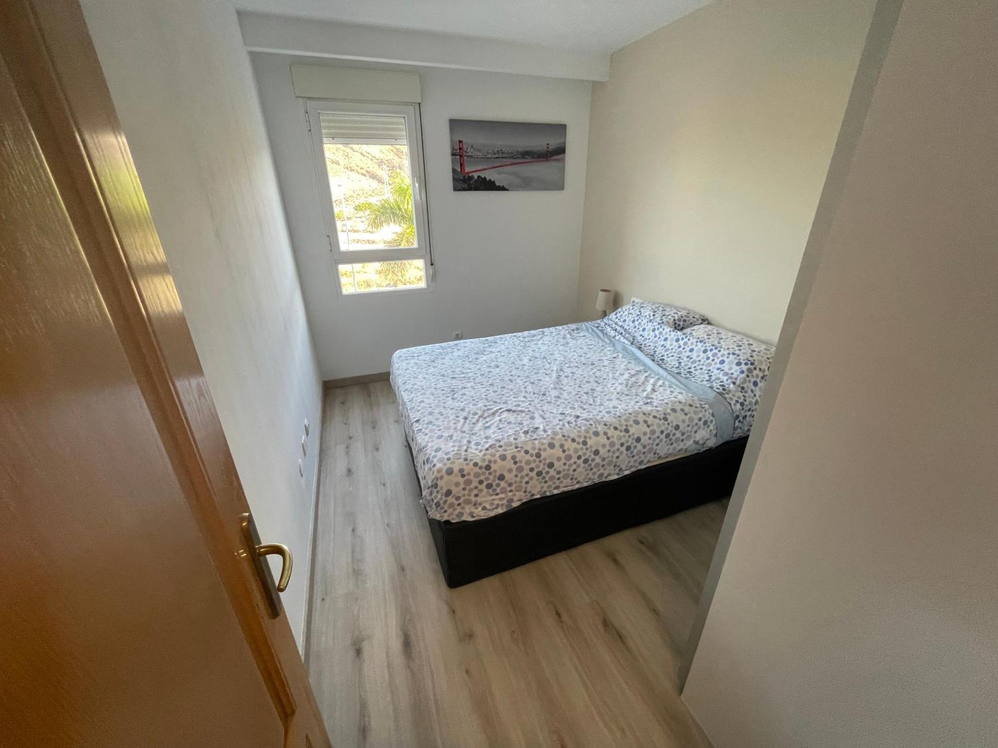 Appartement Vista Hermosa 4 *