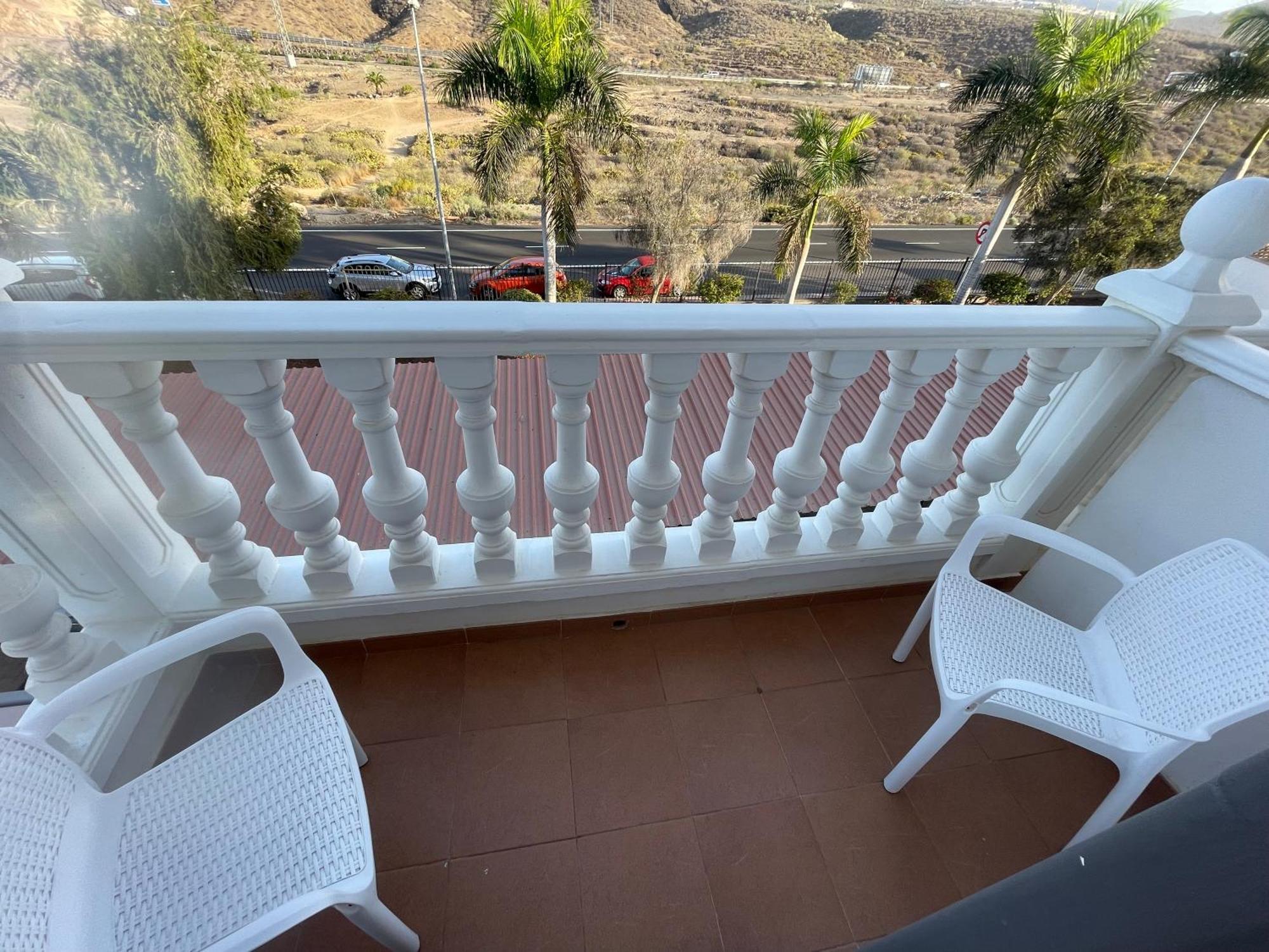 Vista Hermosa 4 *