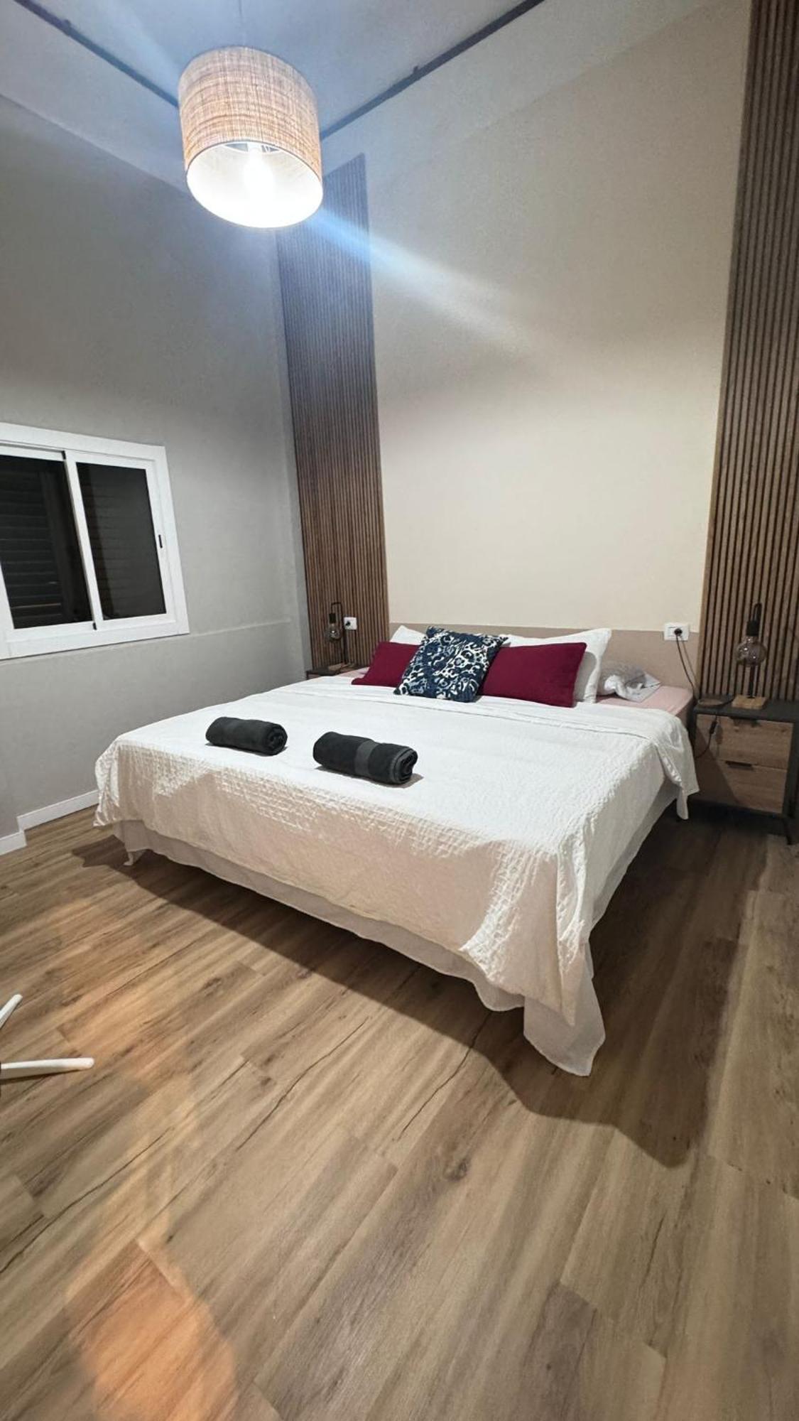 Apartment Ground Floor Facing The Sea! Balcony, And Terrace With Sea Views