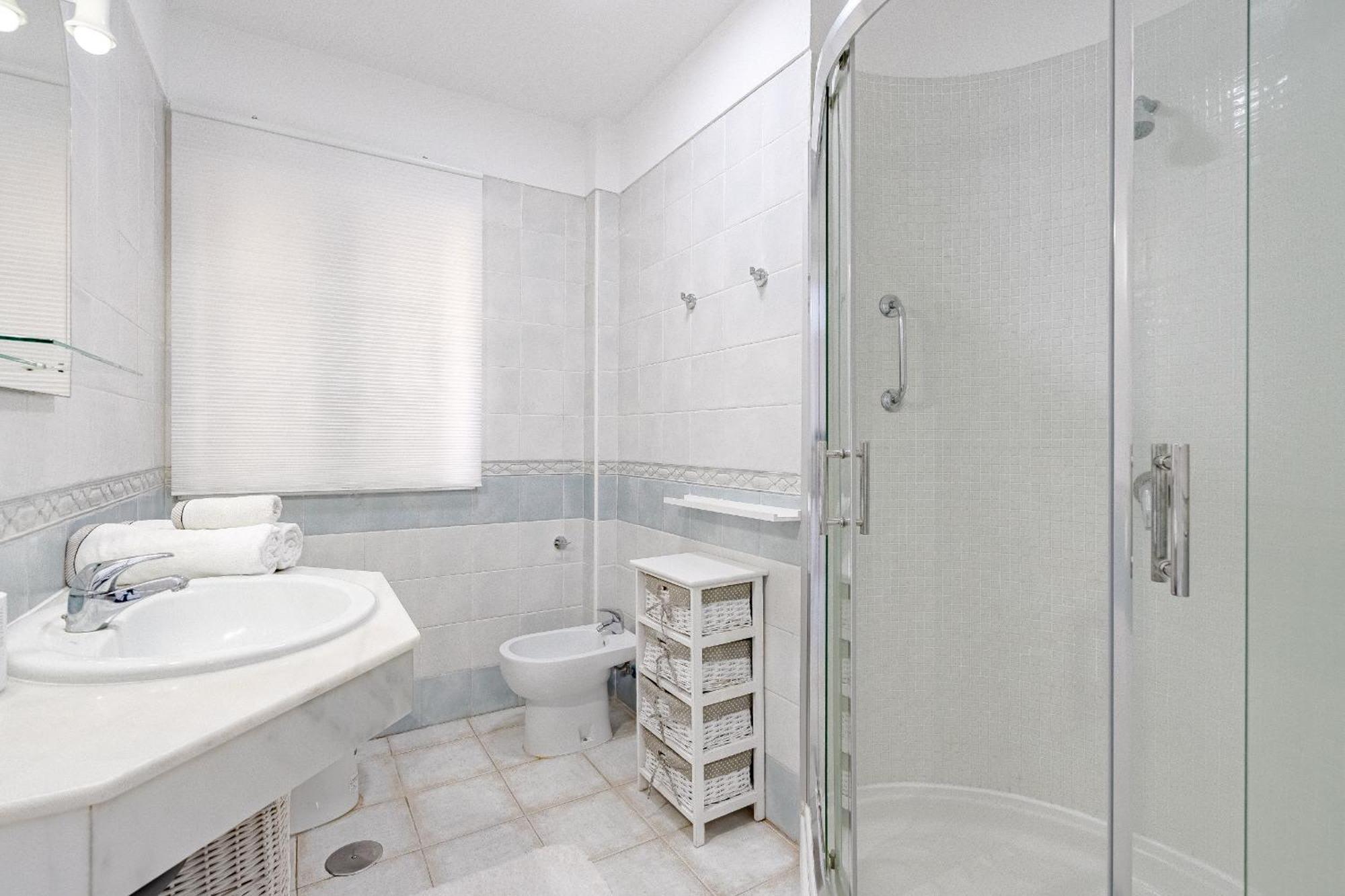 Apartamento Buenavista Panoramic Costa Adeje (Tenerife)