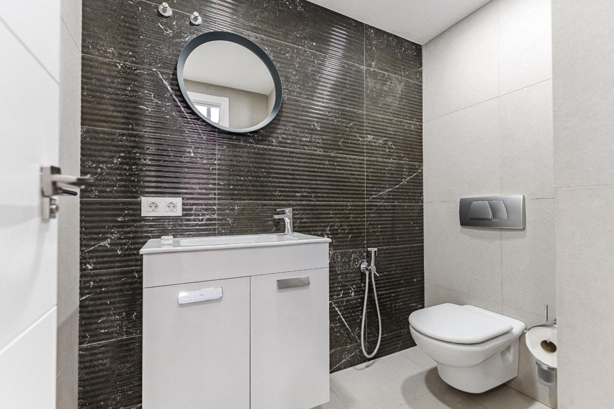 Villa Deluxe Tenerife Cristianos Los Cristianos (Tenerife)