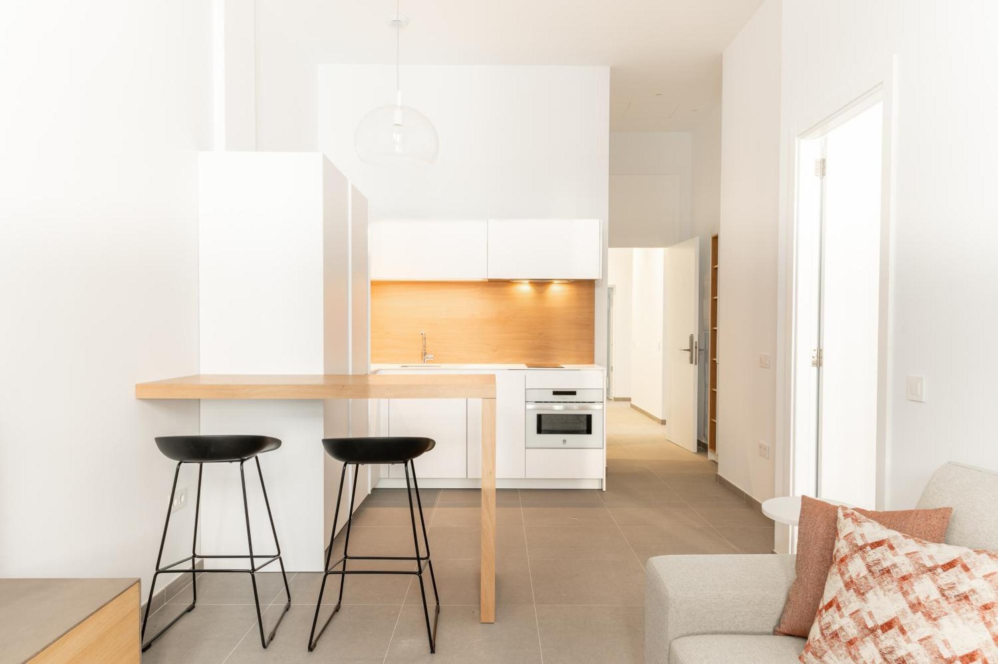 Callao By Ires Lar *
