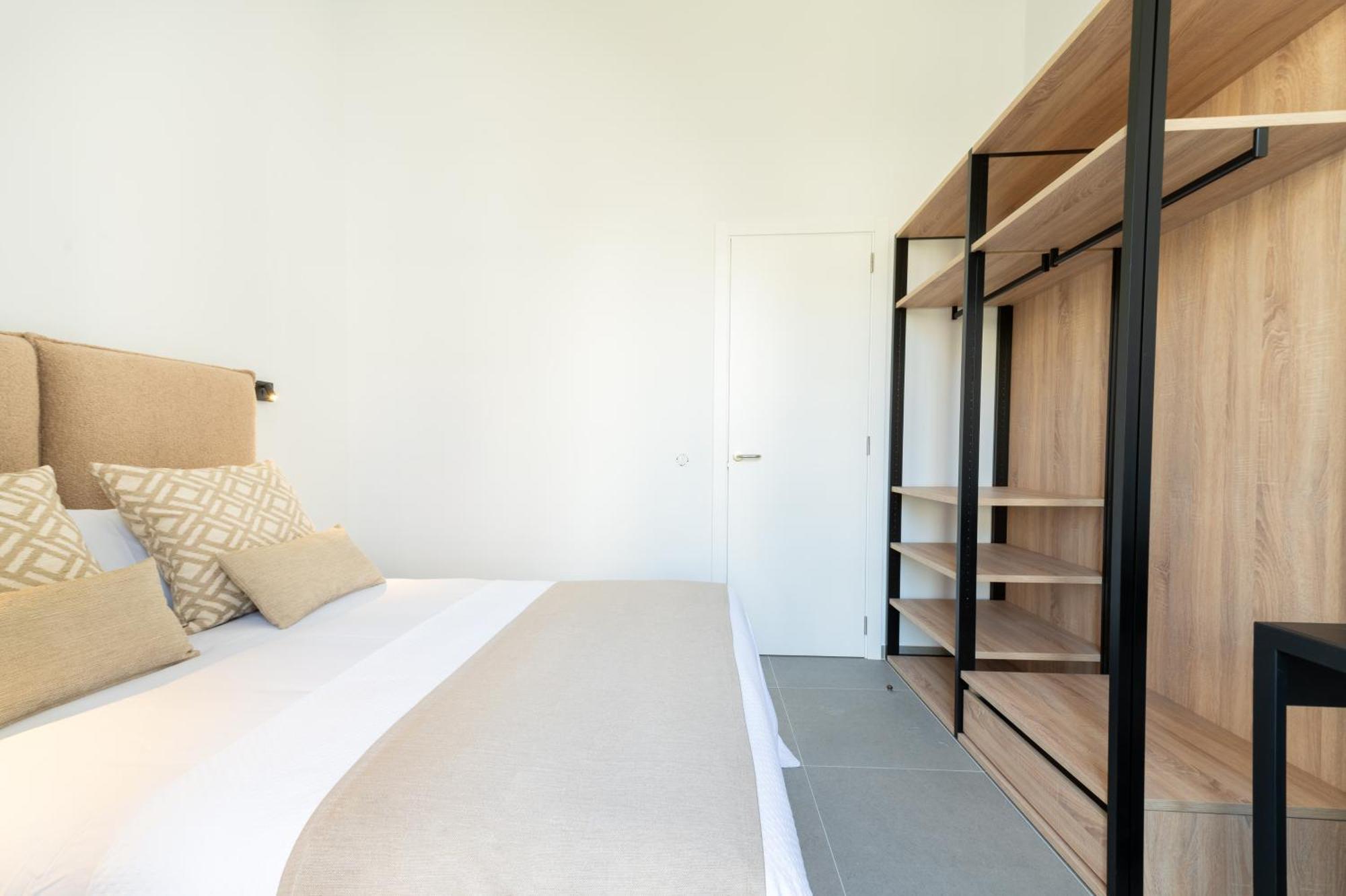 Callao By Ires Lar Apartamento Santa Cruz de Tenerife