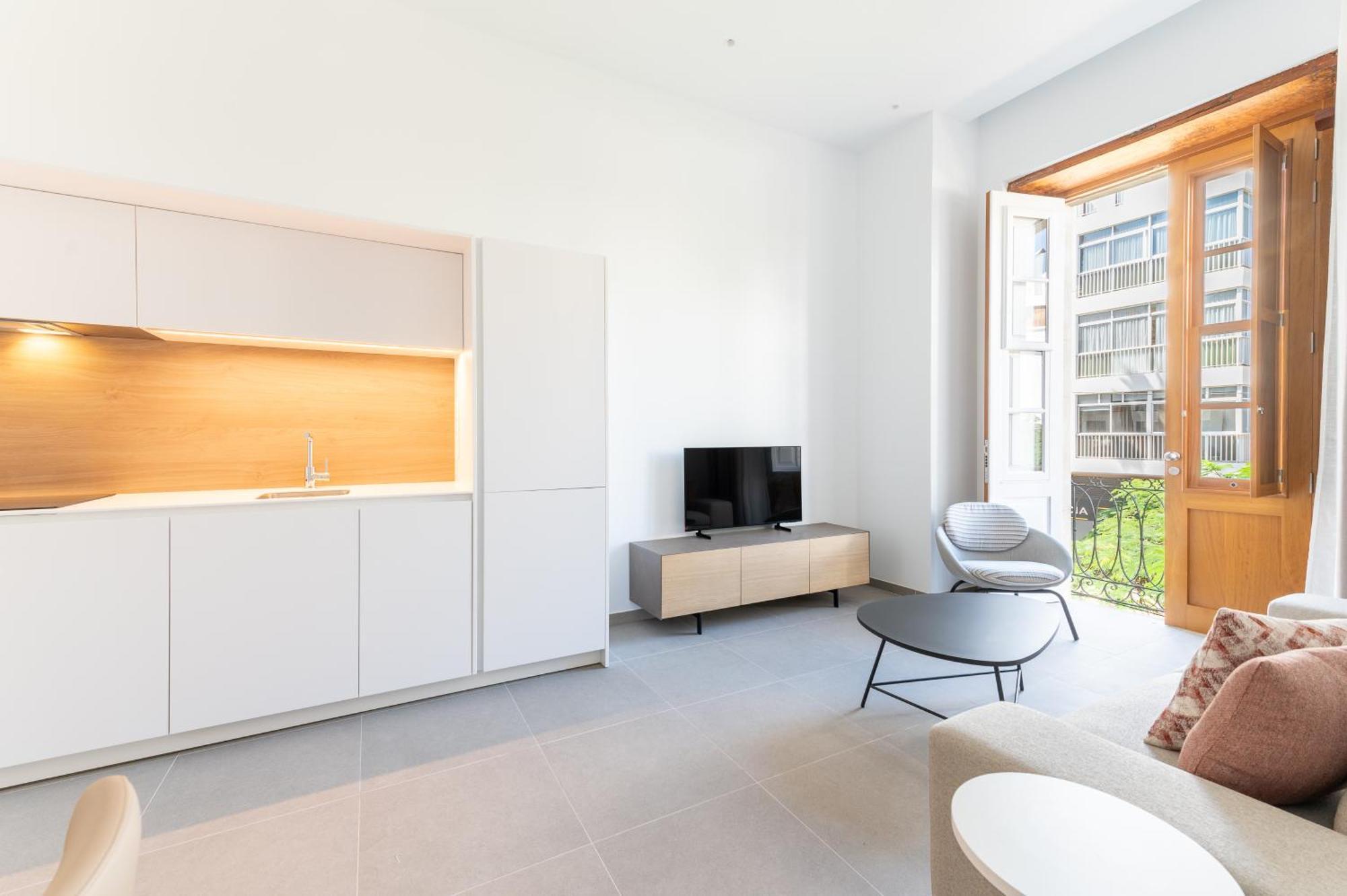 Callao By Ires Lar *