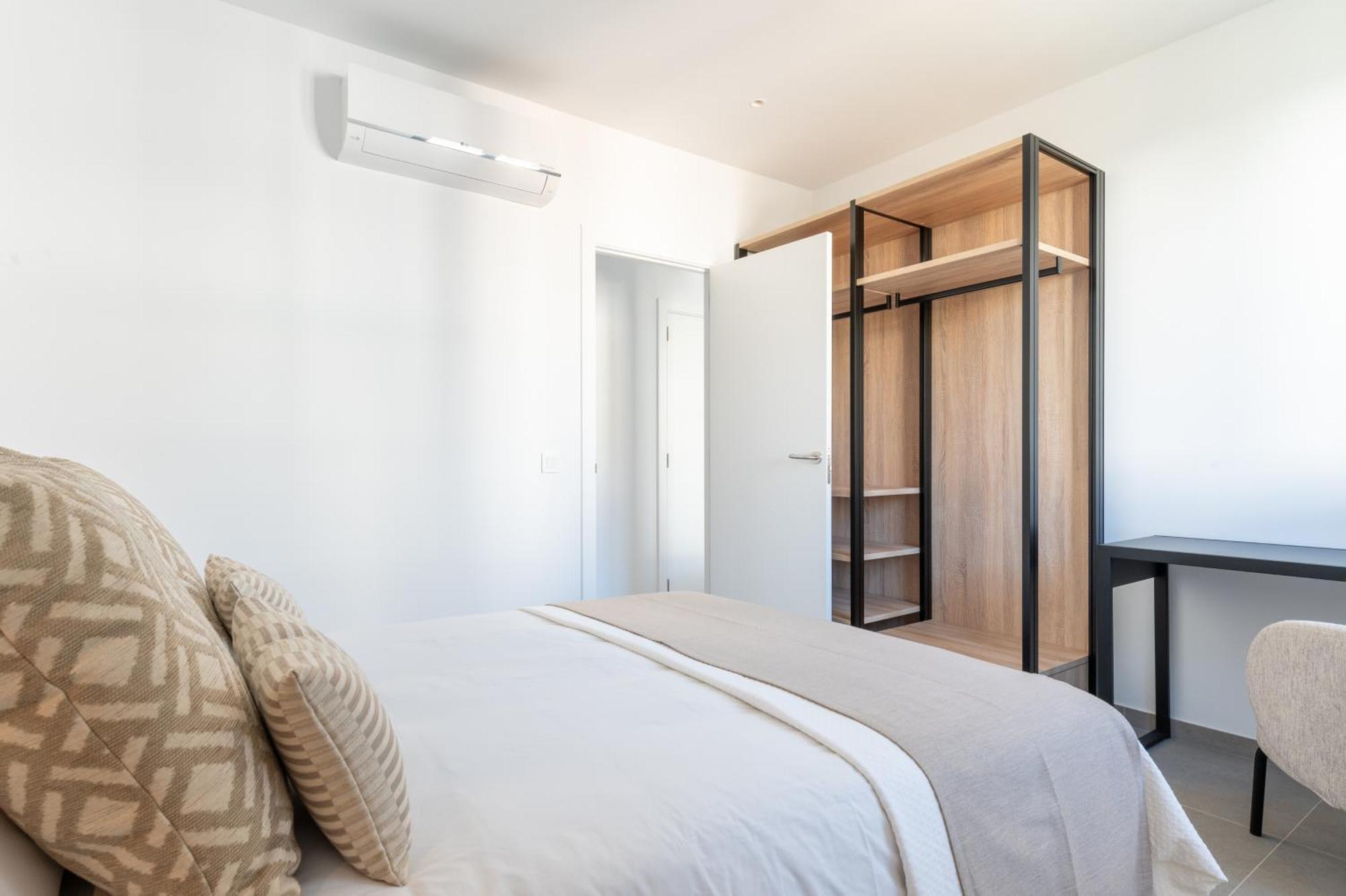 Callao By Ires Lar Apartamento Santa Cruz de Tenerife