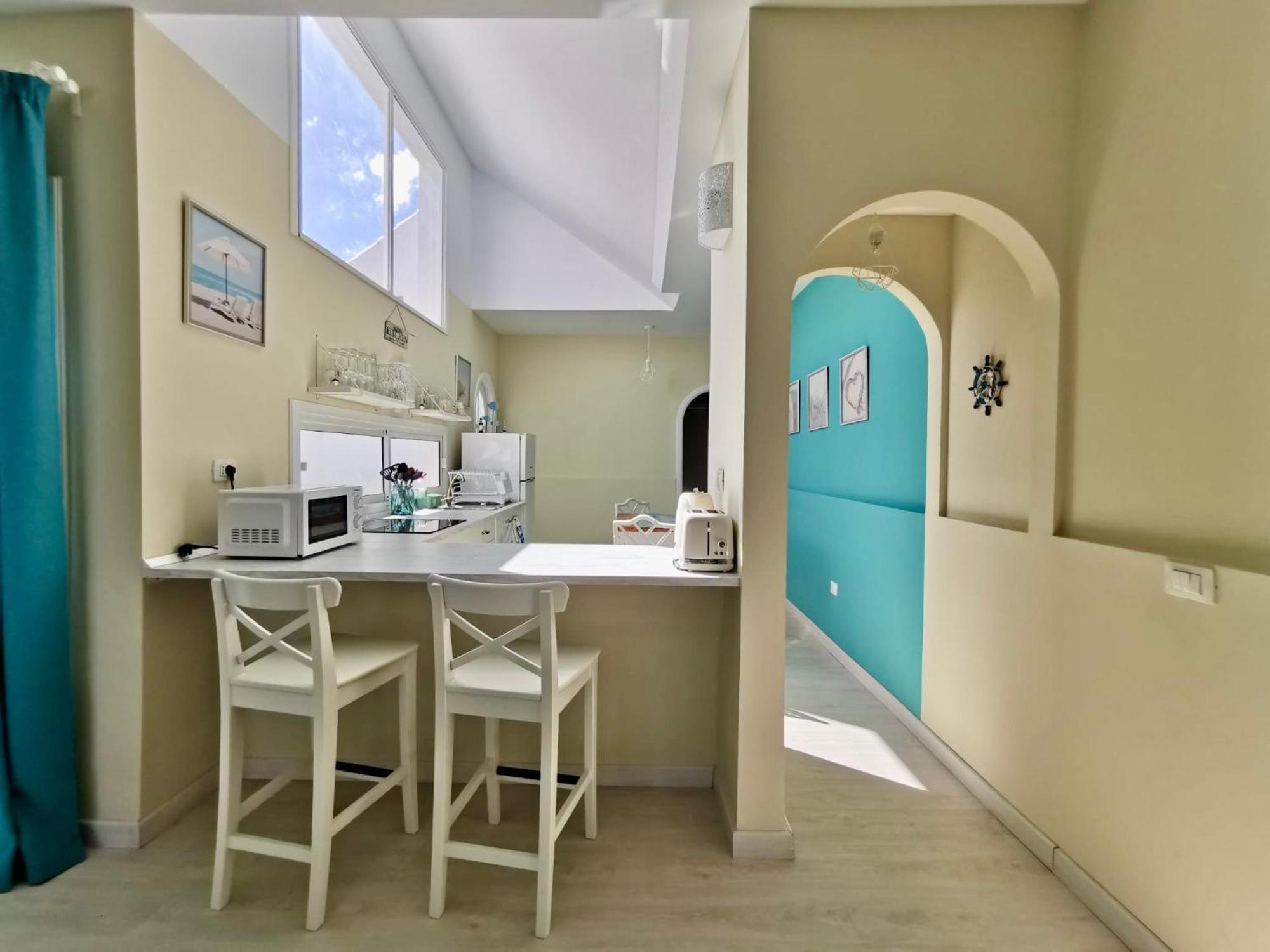 Sweet Appartement San Miguel de Abona