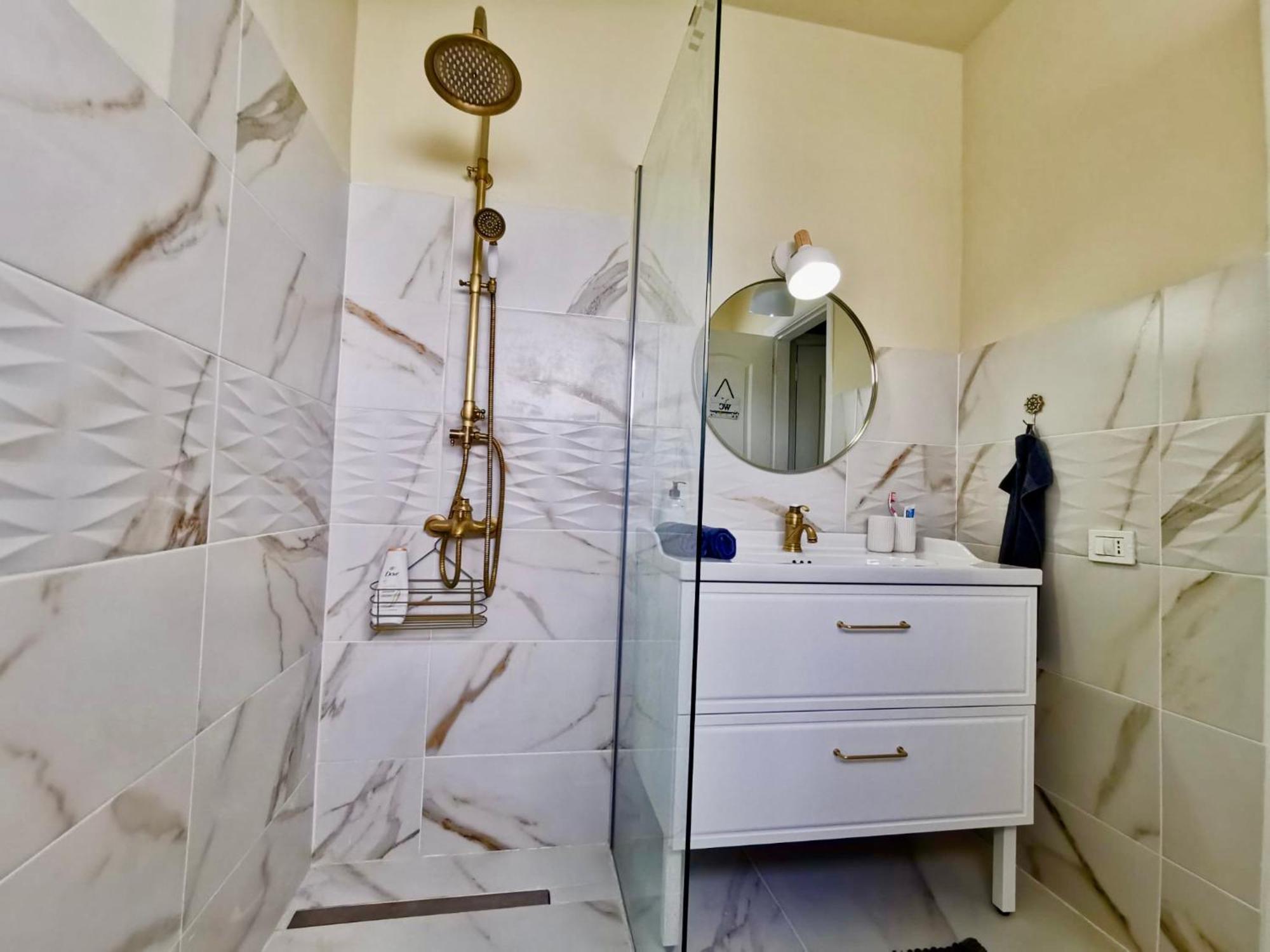 Appartement Sweet *