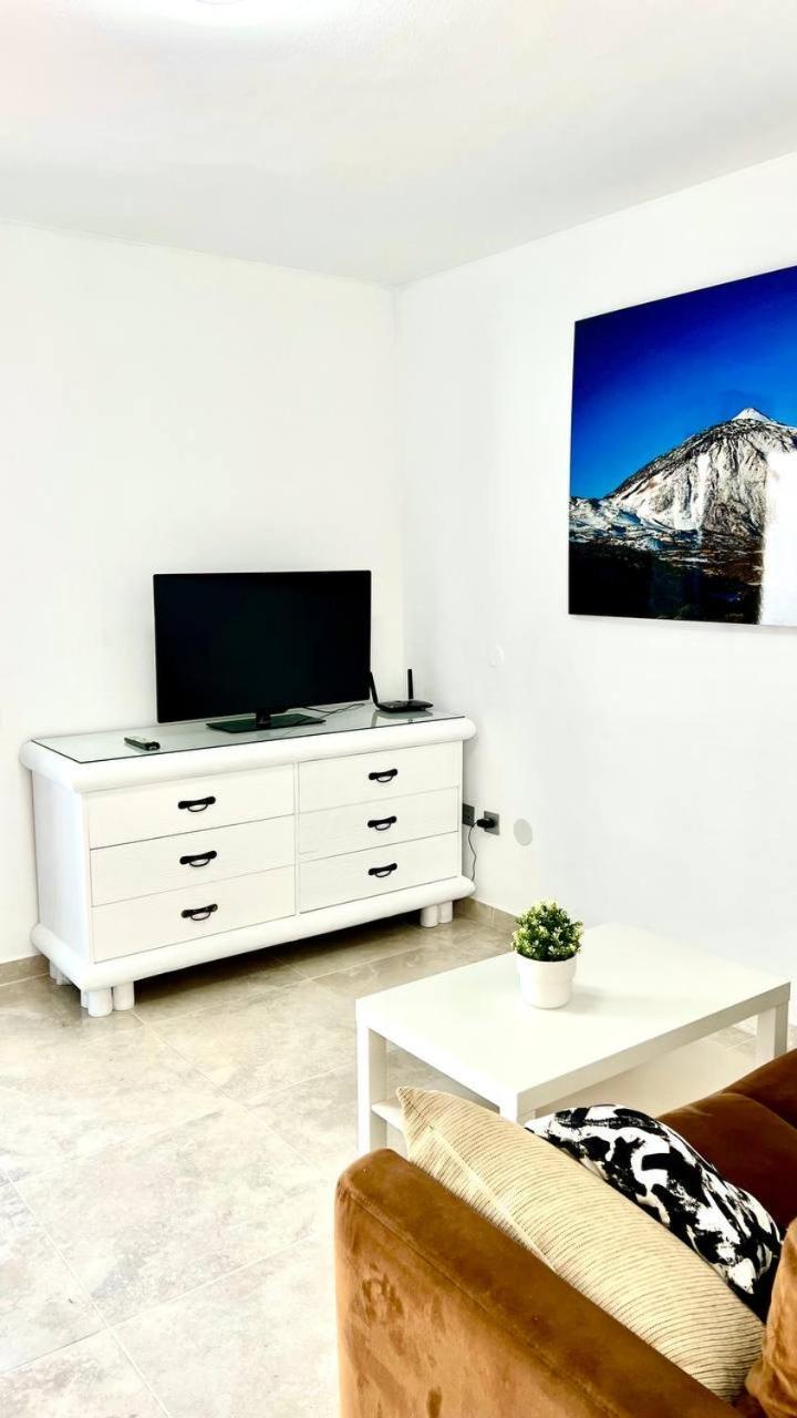 Amazing One Bad El Duque Apartamento Costa Adeje (Tenerife)
