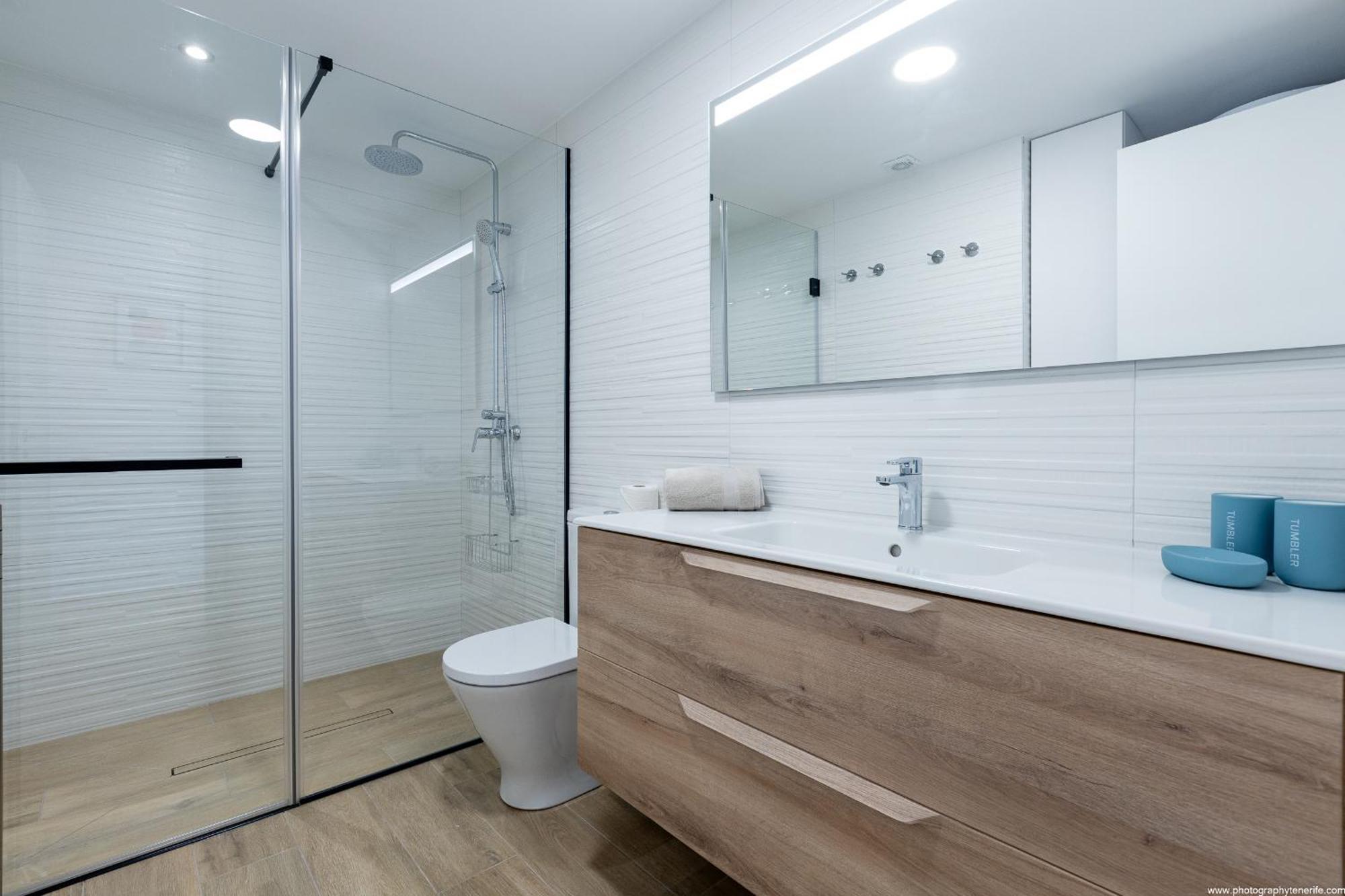 Terrazas Caleta 2 Appartement *