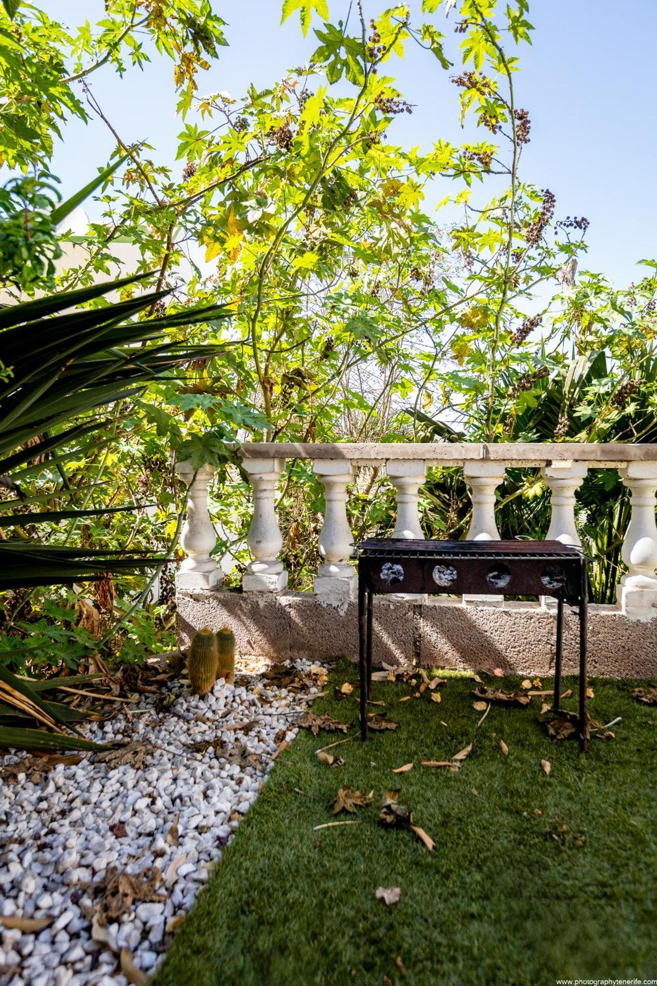 Ocean View 4 Bed In Costa Adeje Costa Adeje (Tenerife)