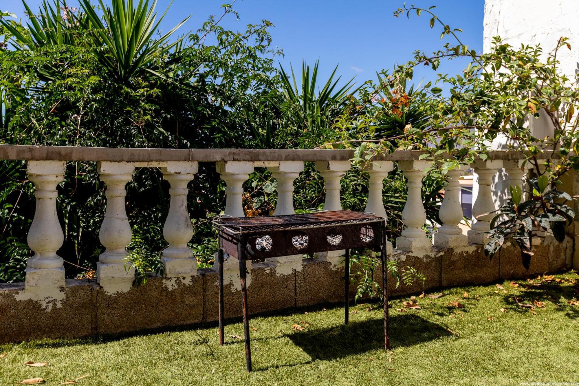 Ocean View 4 Bed In Costa Adeje * Costa Adeje (Tenerife)