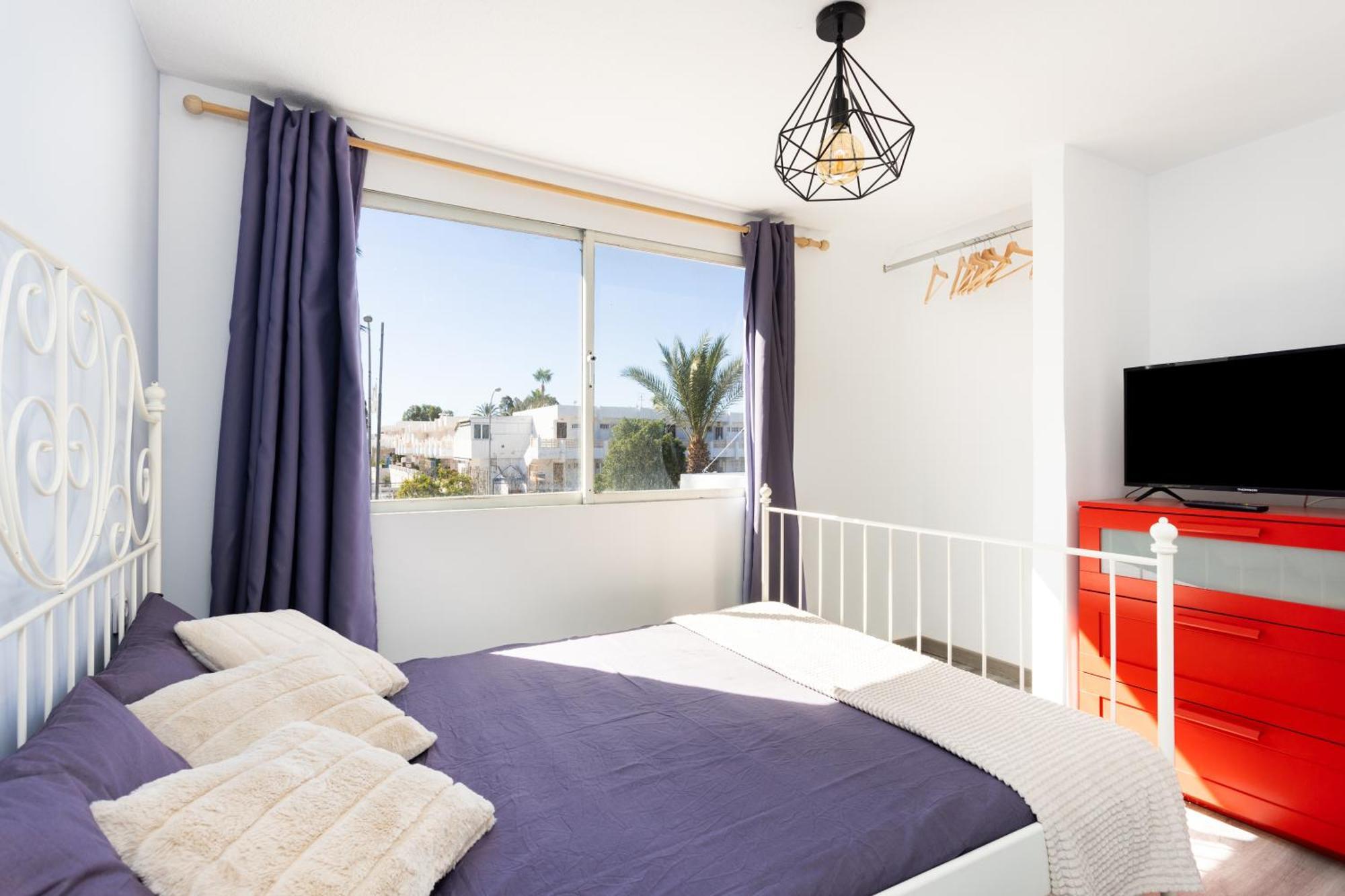 Soul House Tenerife Holiday home Costa Del Silencio