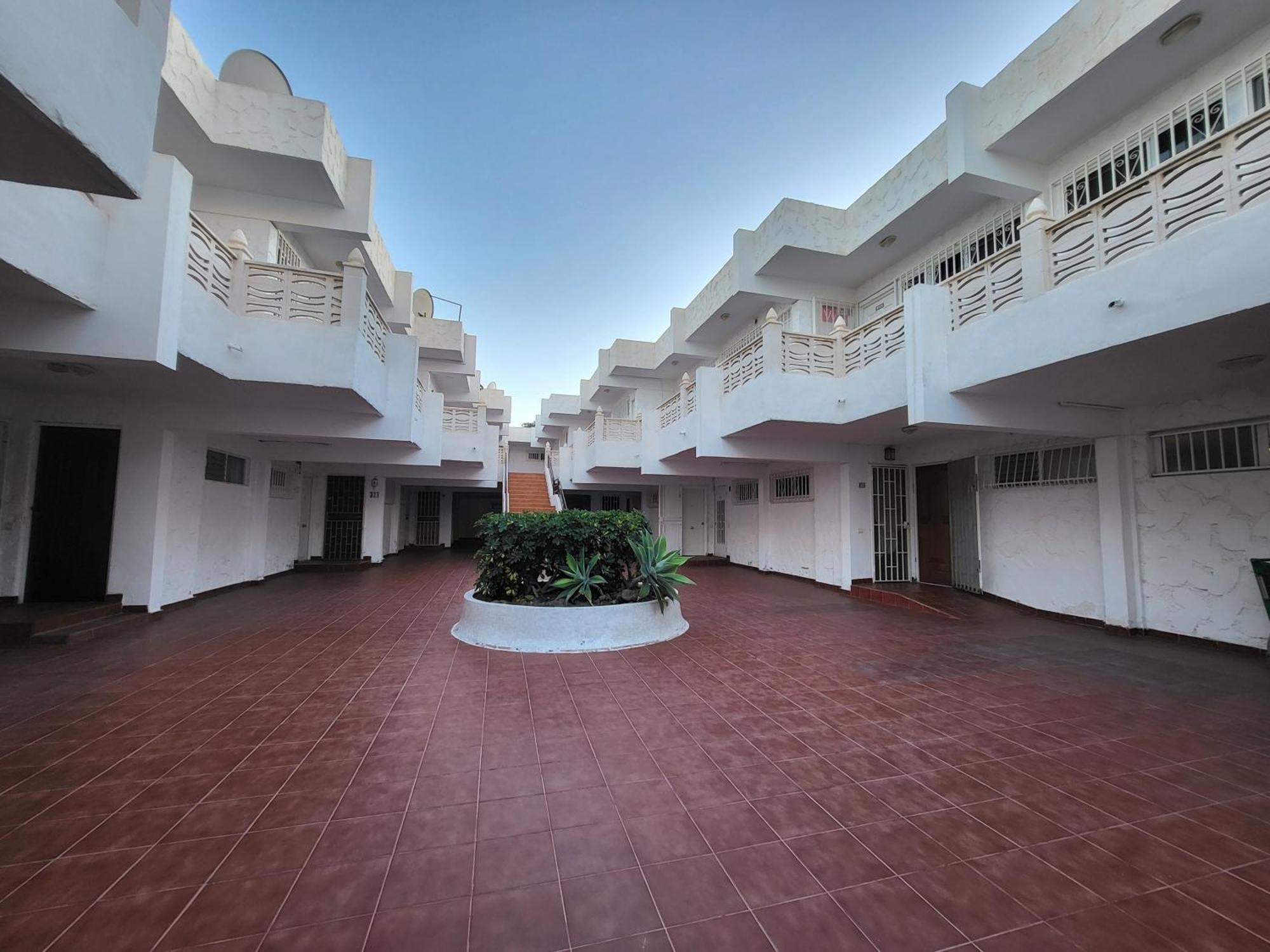 Casa Iry Apartment *