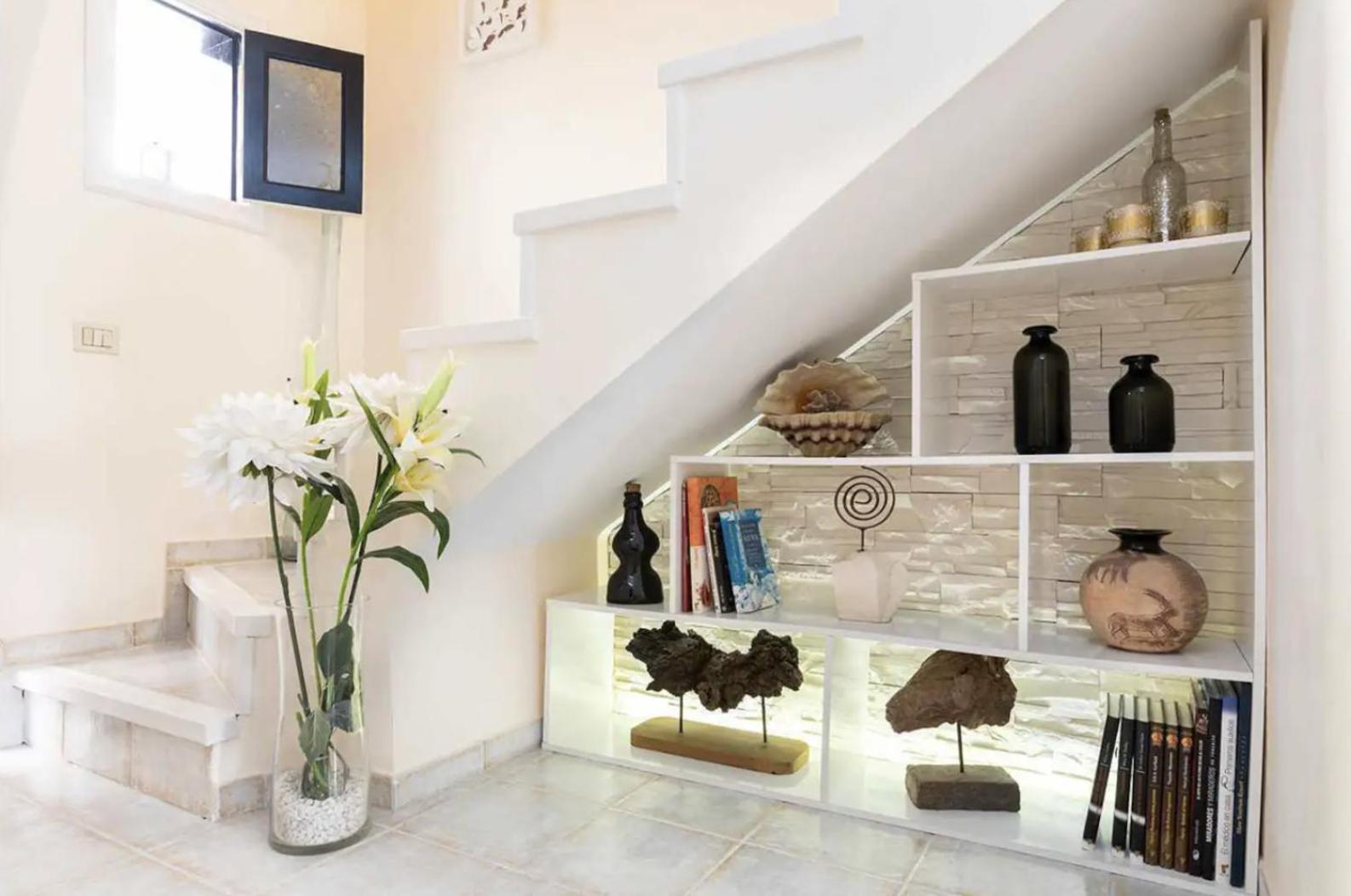 Apartamento 3 Bdr Detached House In Chayofa