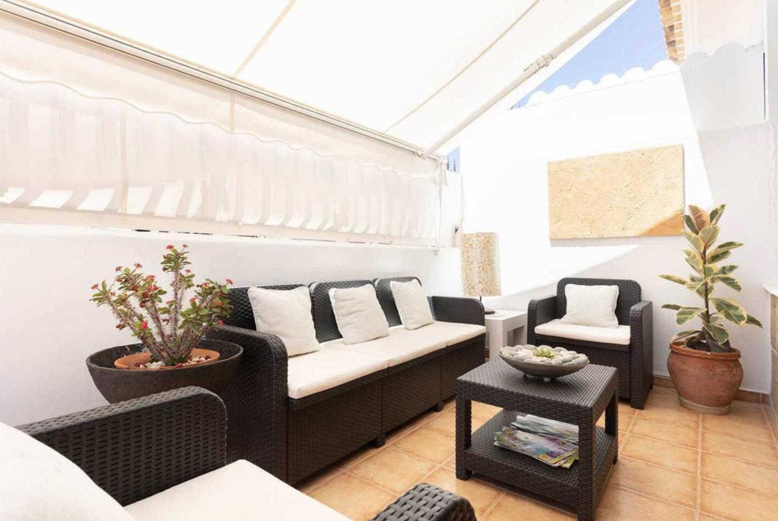 3 Bdr Detached House In