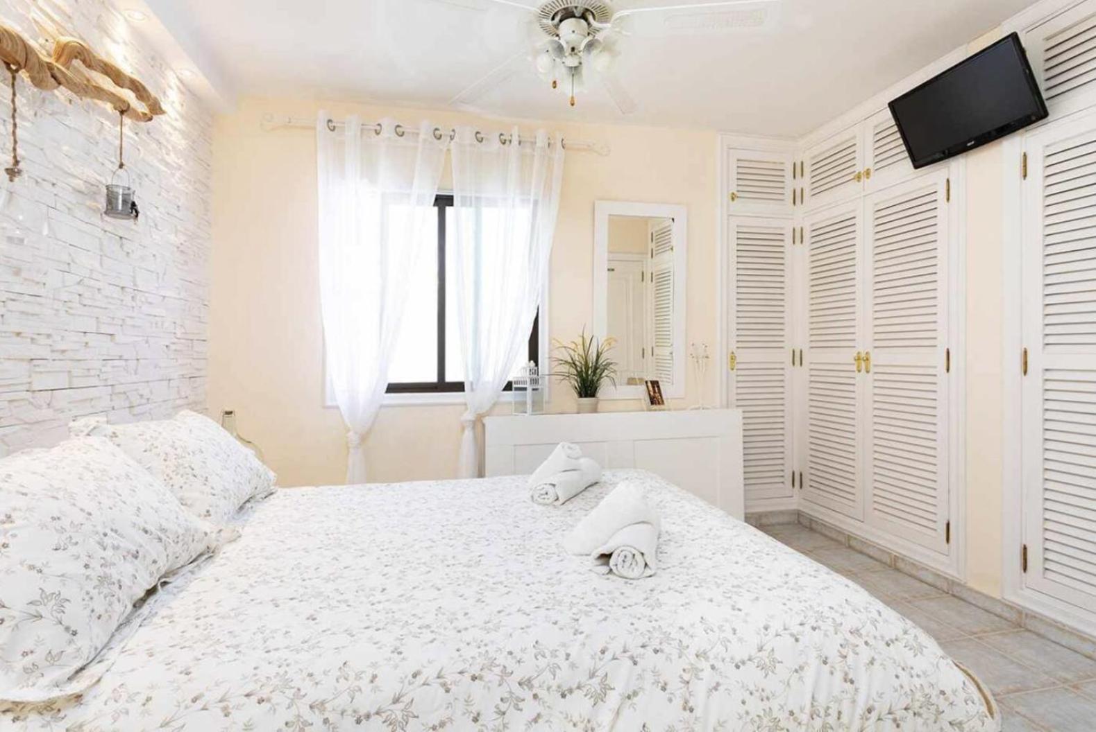 3 Bdr Detached House In * Chayofa