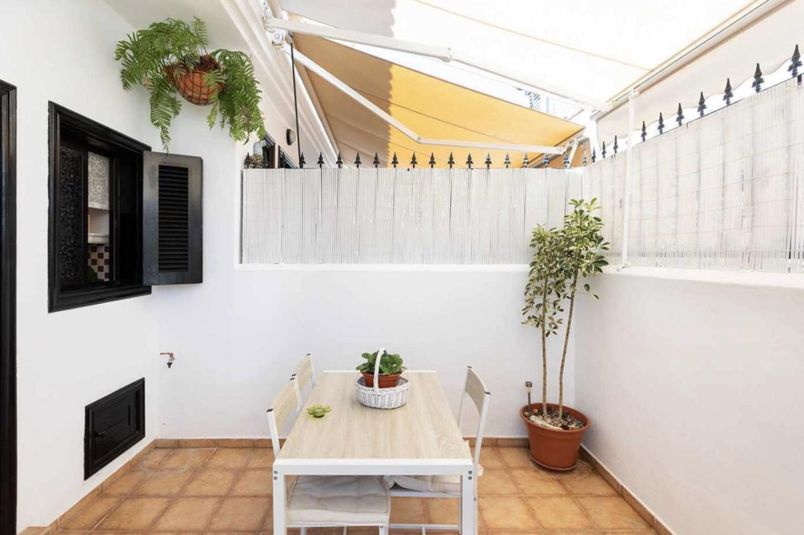 3 Bdr Detached House In * Chayofa