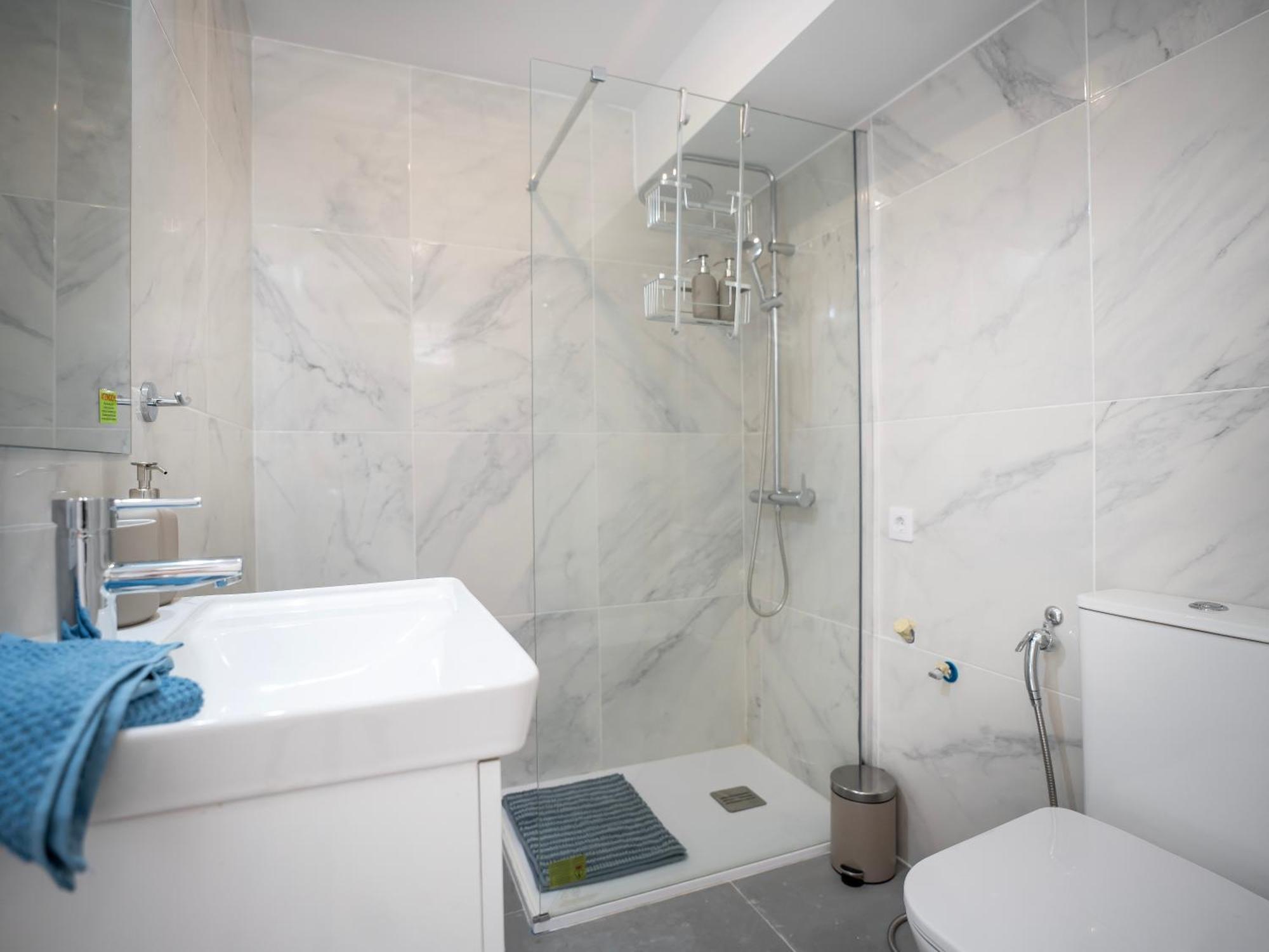 Stylish With Ocean View And Pool, Ponderosa, 322 Apartamento *