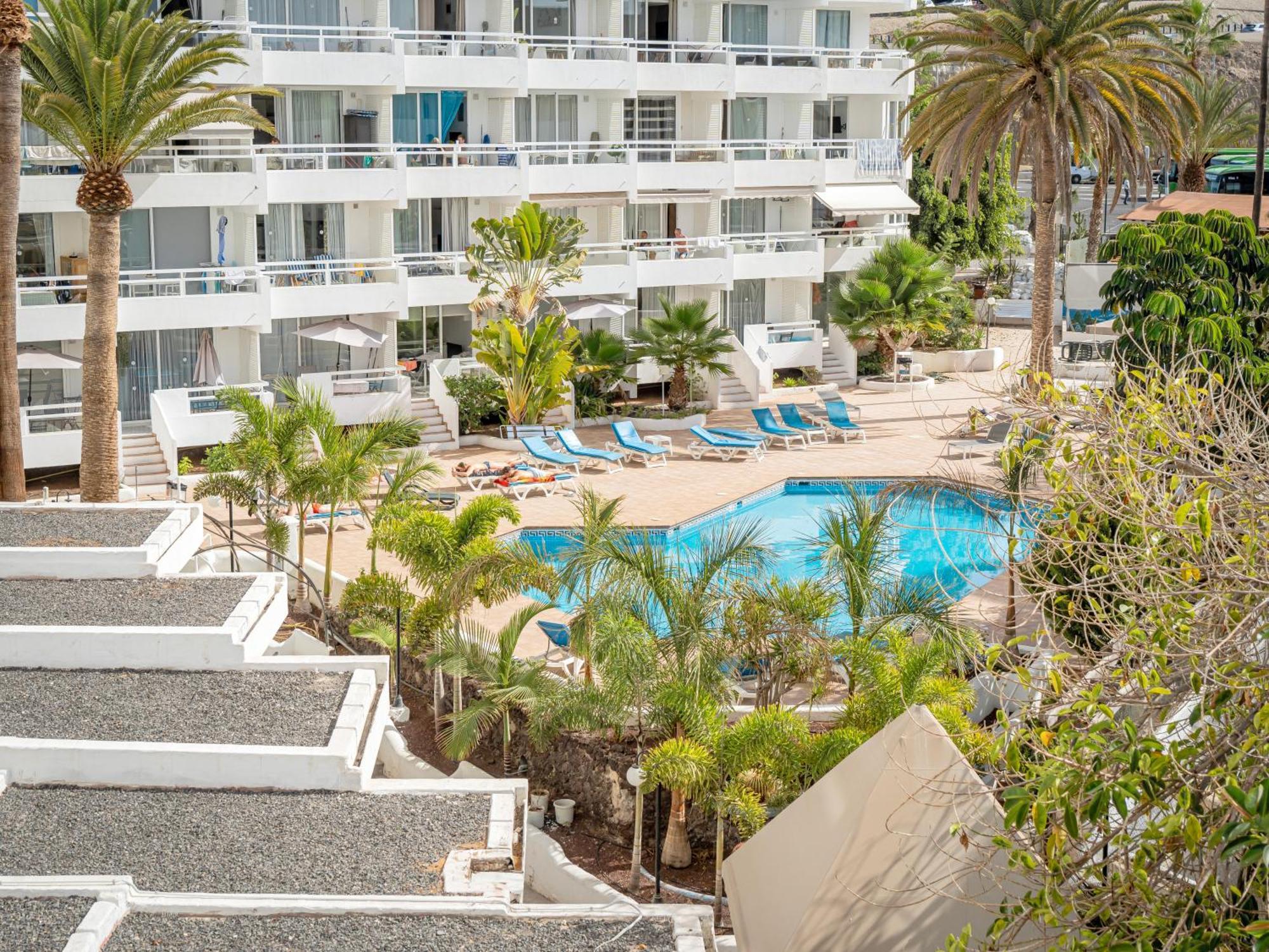 Stylish With Ocean View And Pool, Ponderosa, 322 Apartamento *