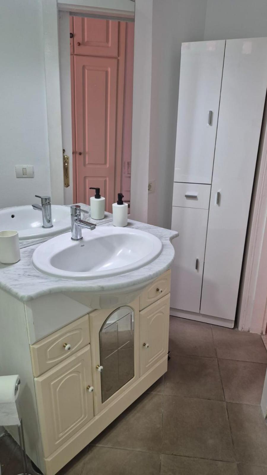 Puerto De Santiago Appartement *