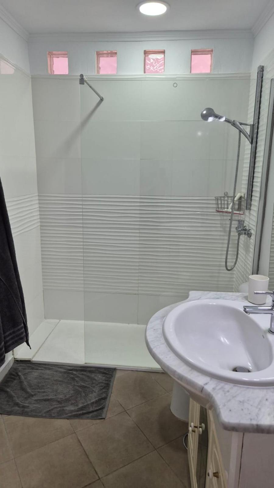 Appartement Puerto De Santiago Puerto de Santiago (Tenerife)
