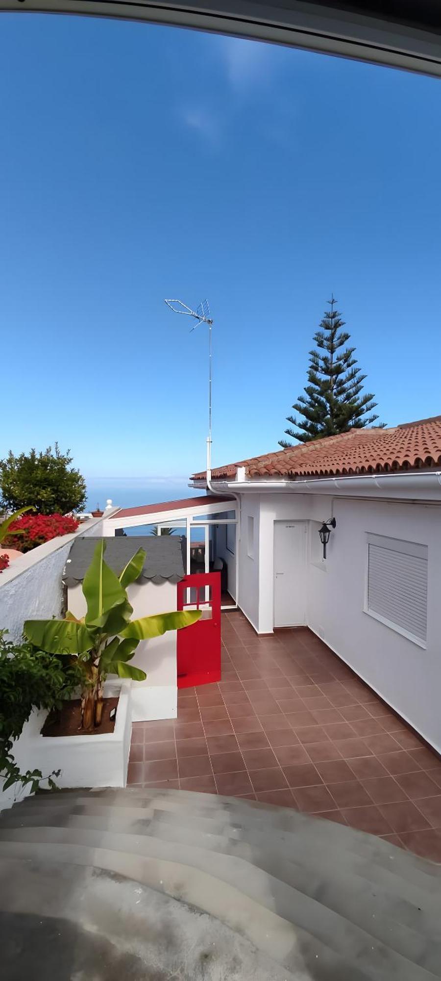 Hébergement de vacances Chousa *