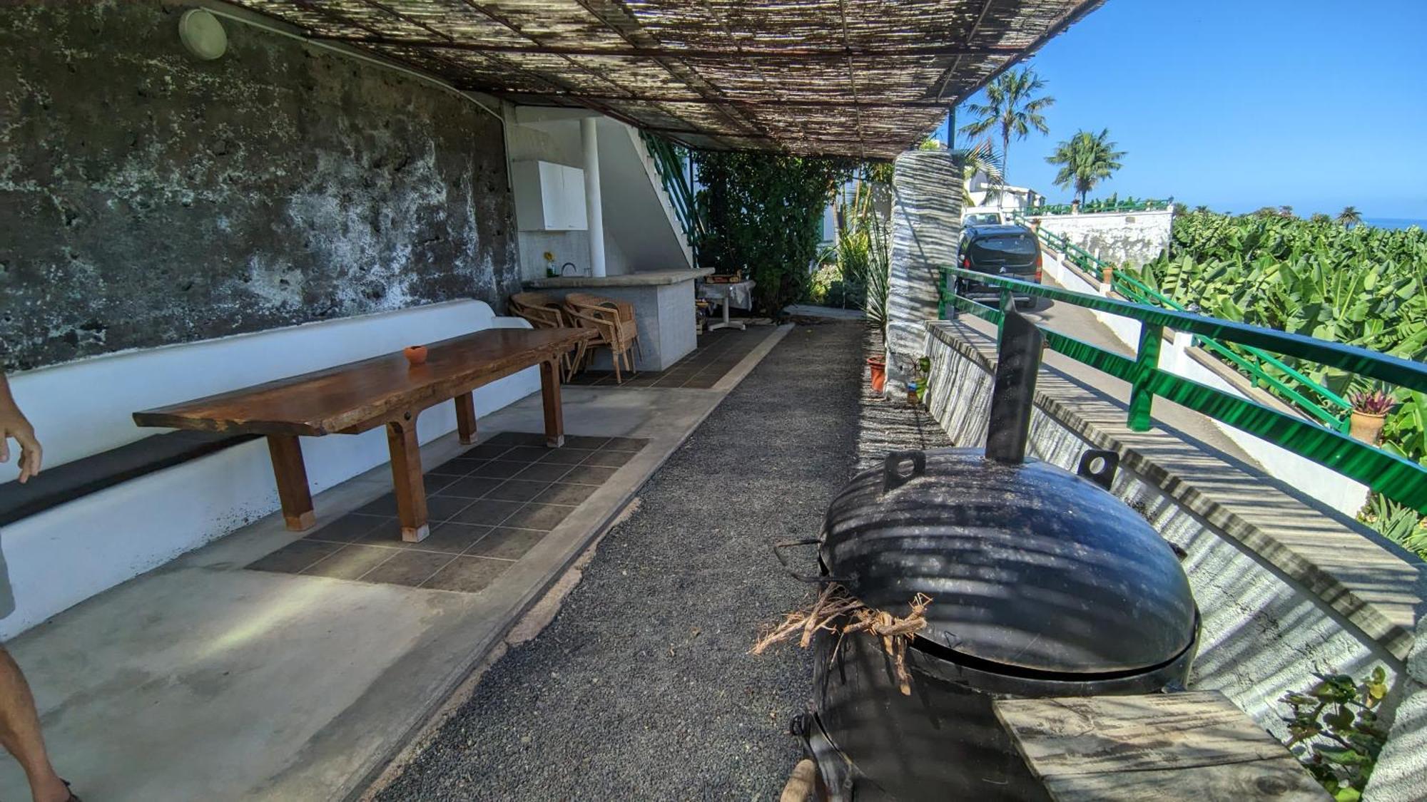 Apartment Terrazas Malpais - El Guincho, *