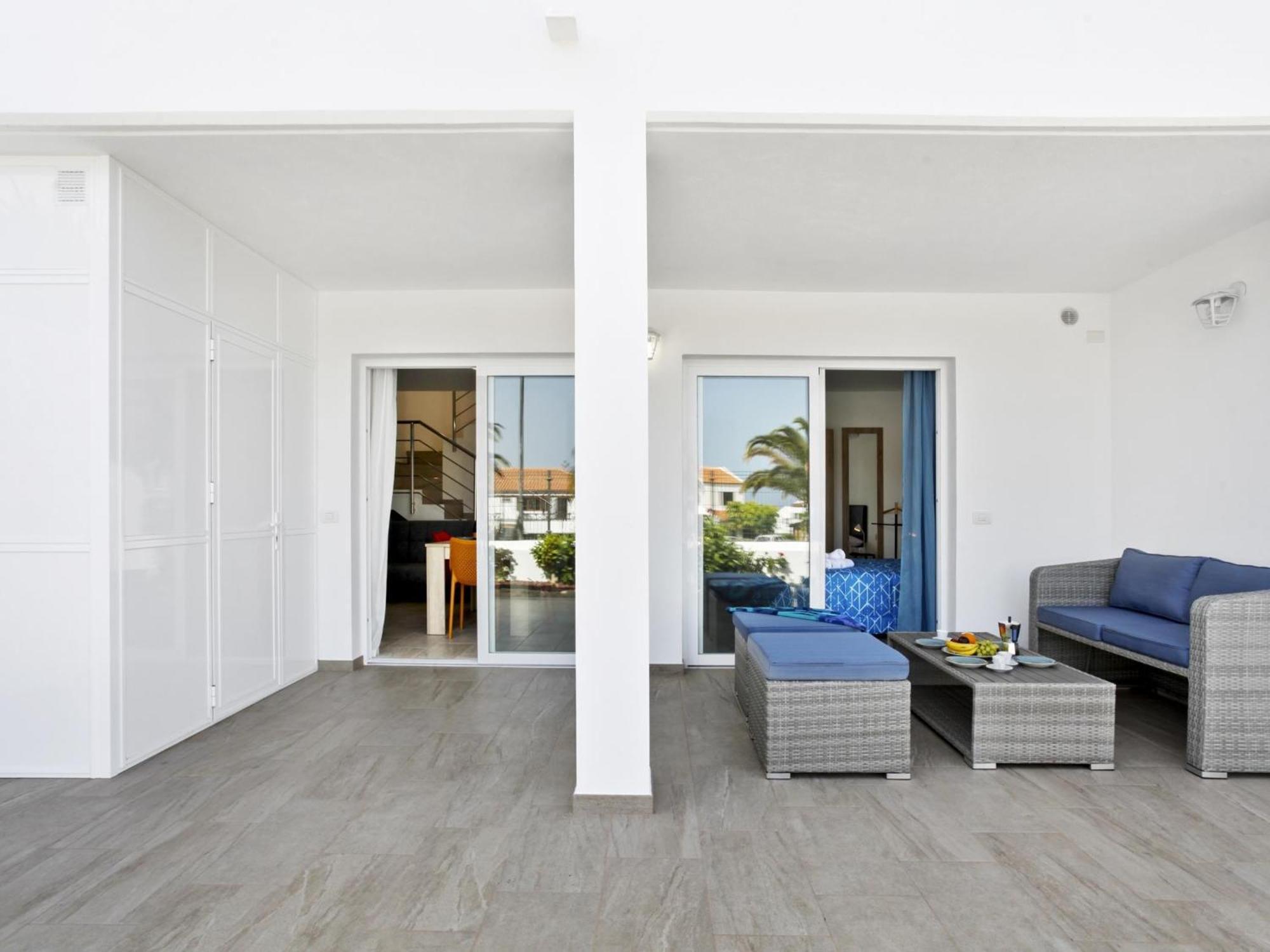 Hermoso Apartamento: Piscina Climatizada, A/c, Wifi - Es-347-47 *