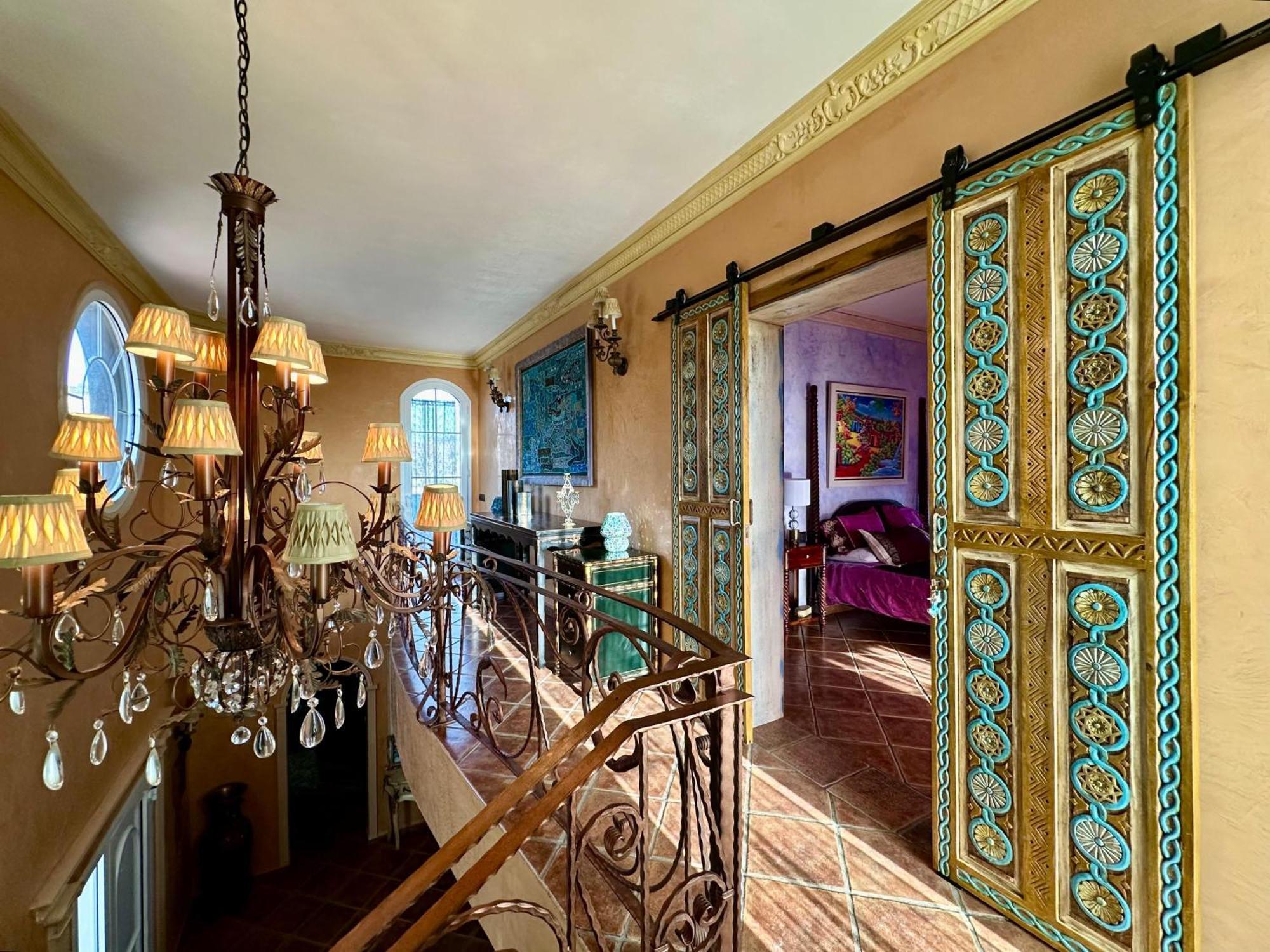 Villa Bella