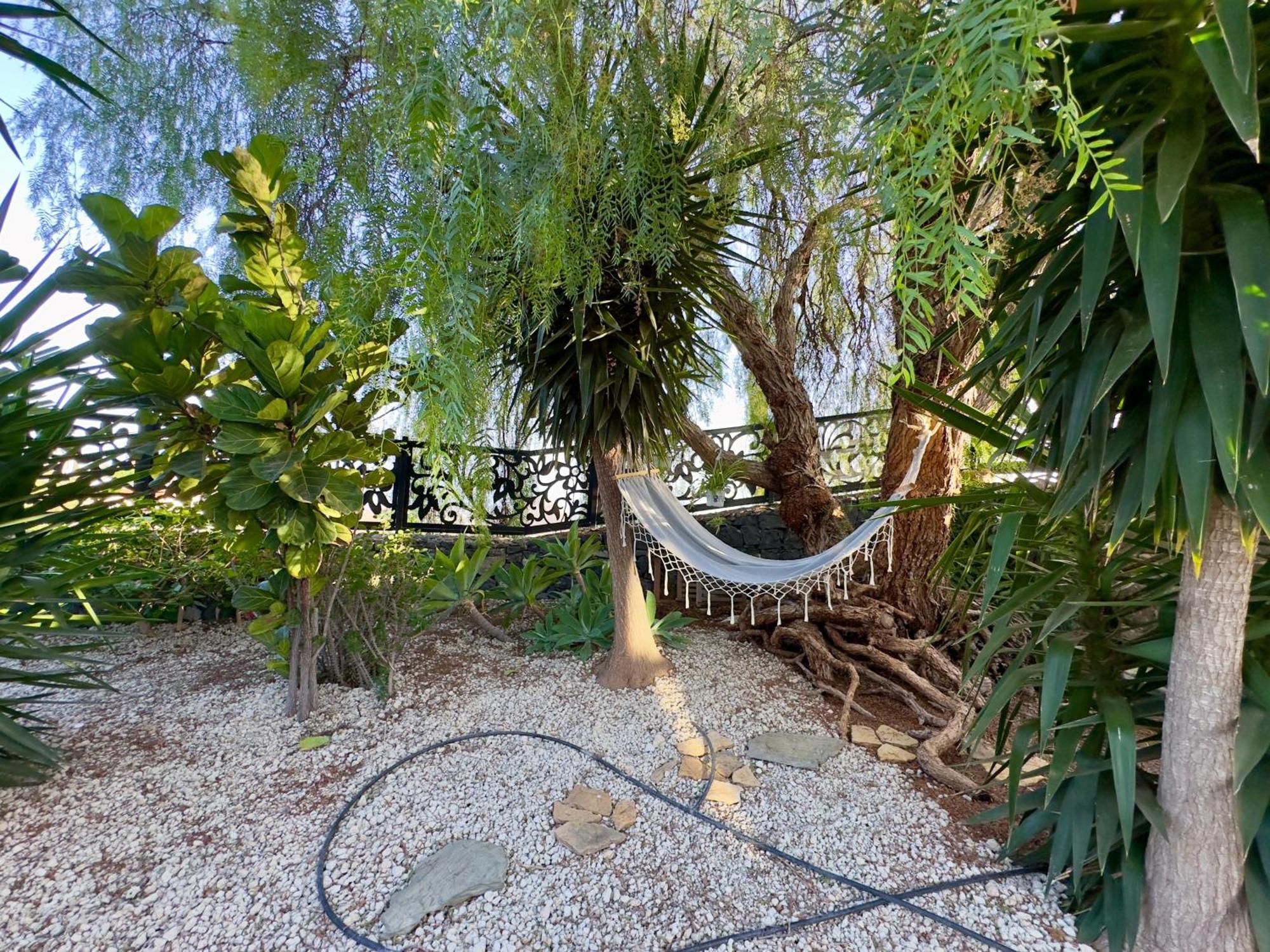 Villa Bella Arona (Tenerife)