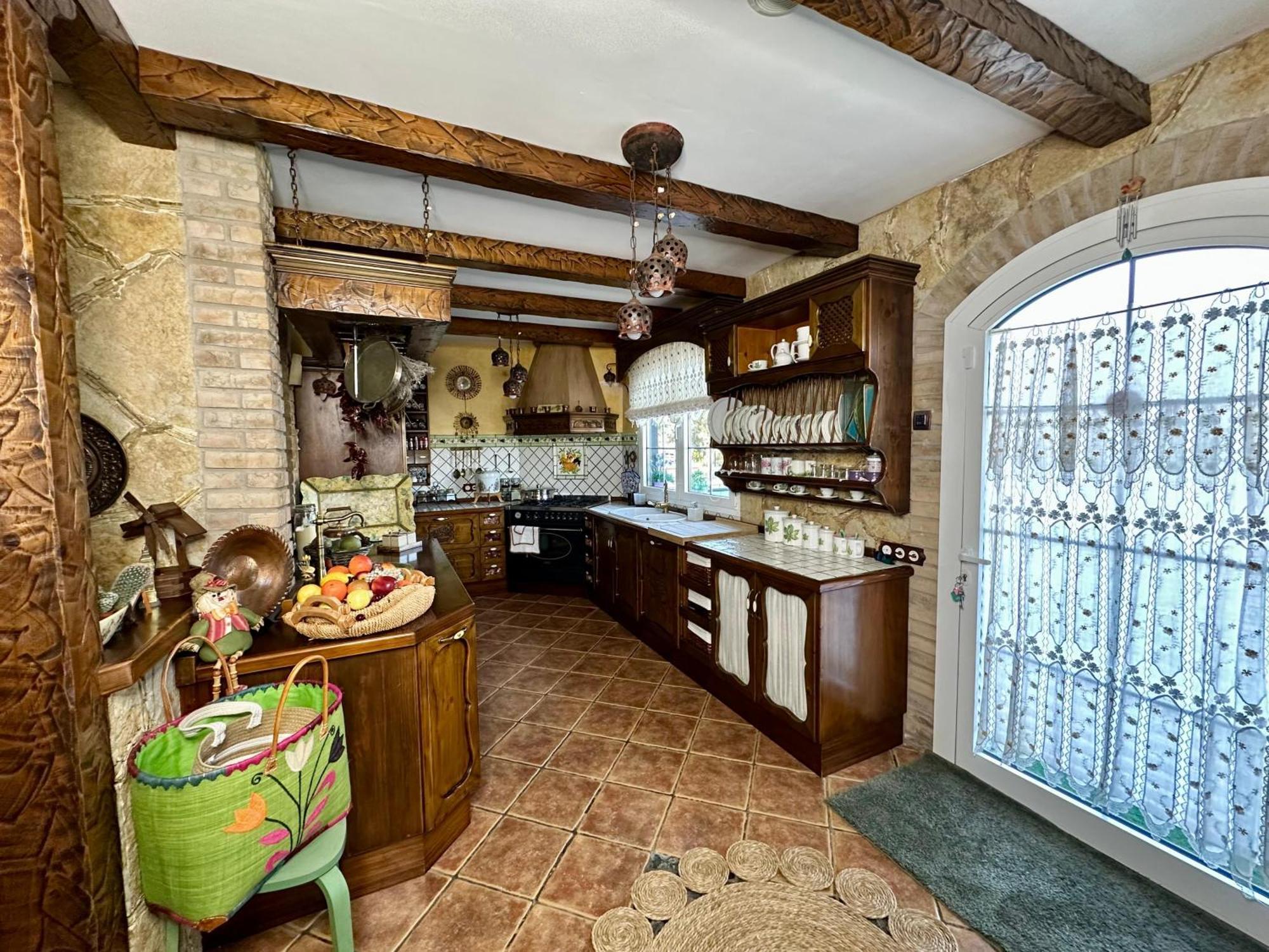 Villa Bella *