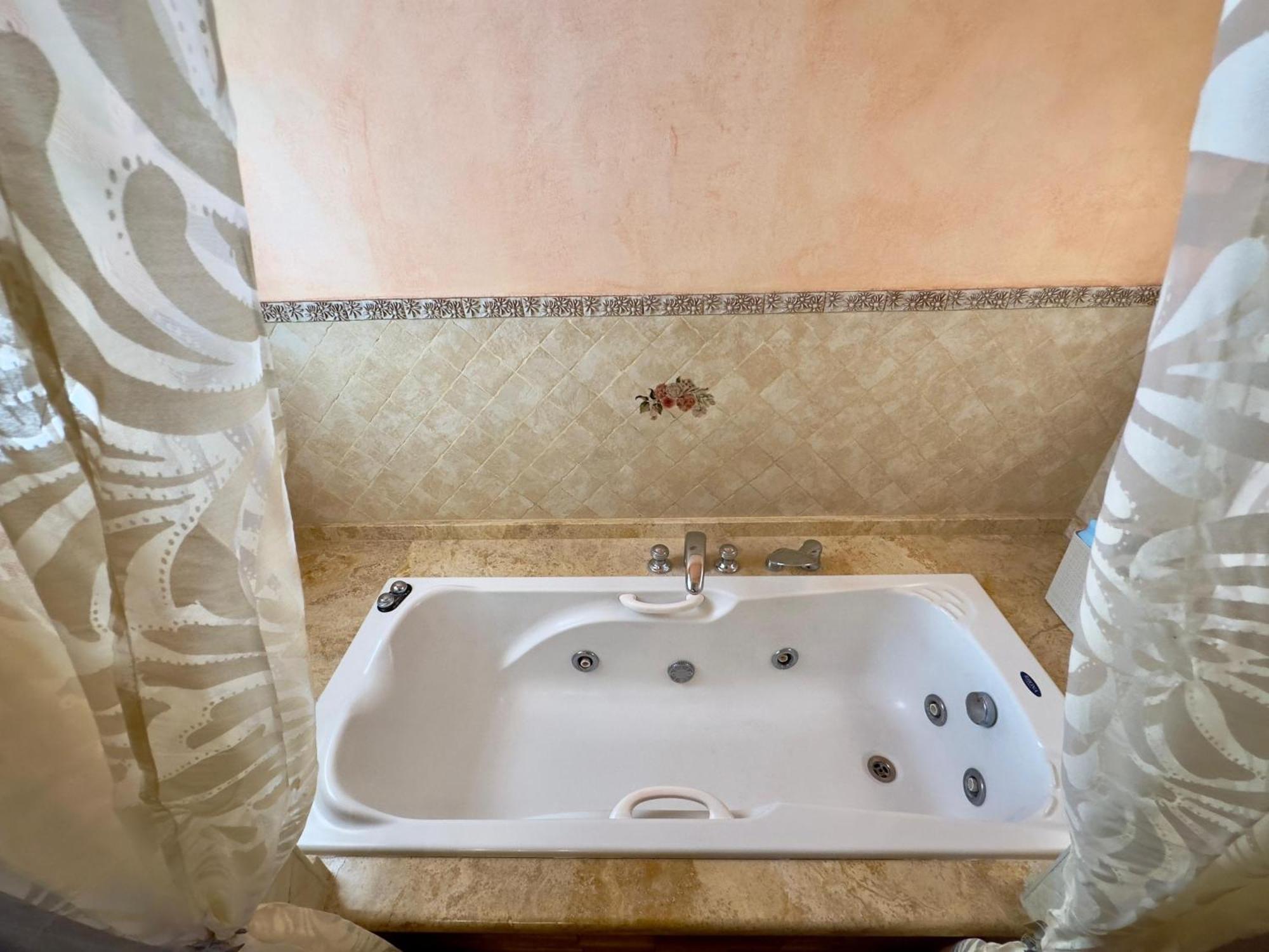 Bella Villa Arona (Tenerife)