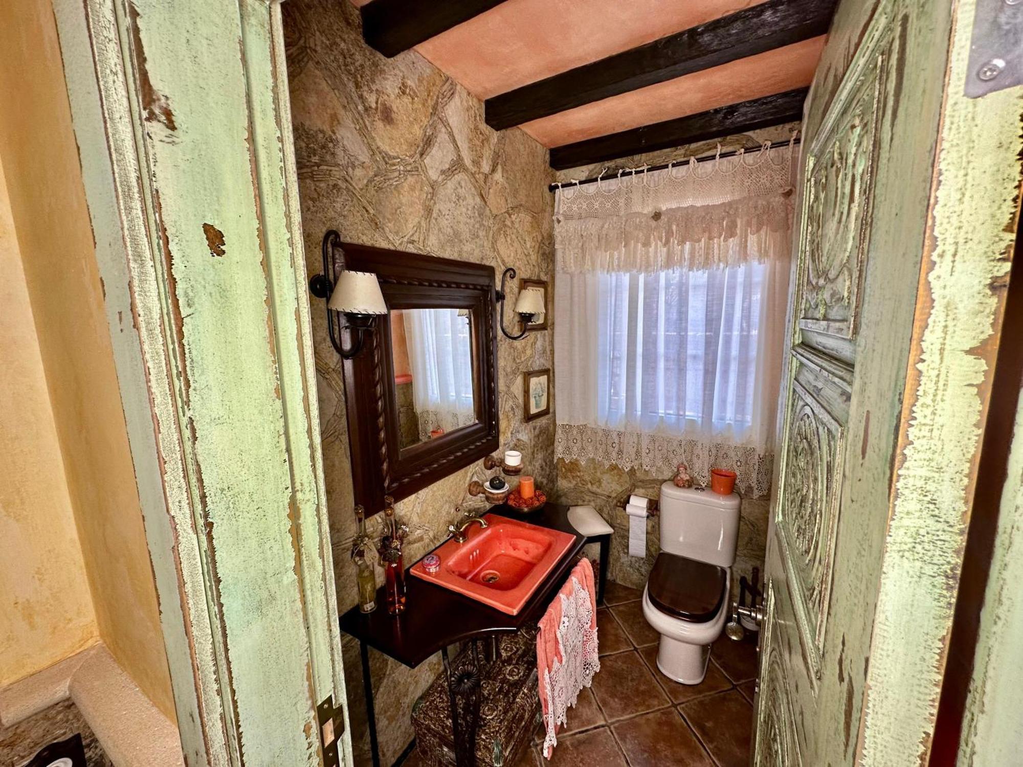 Villa Bella