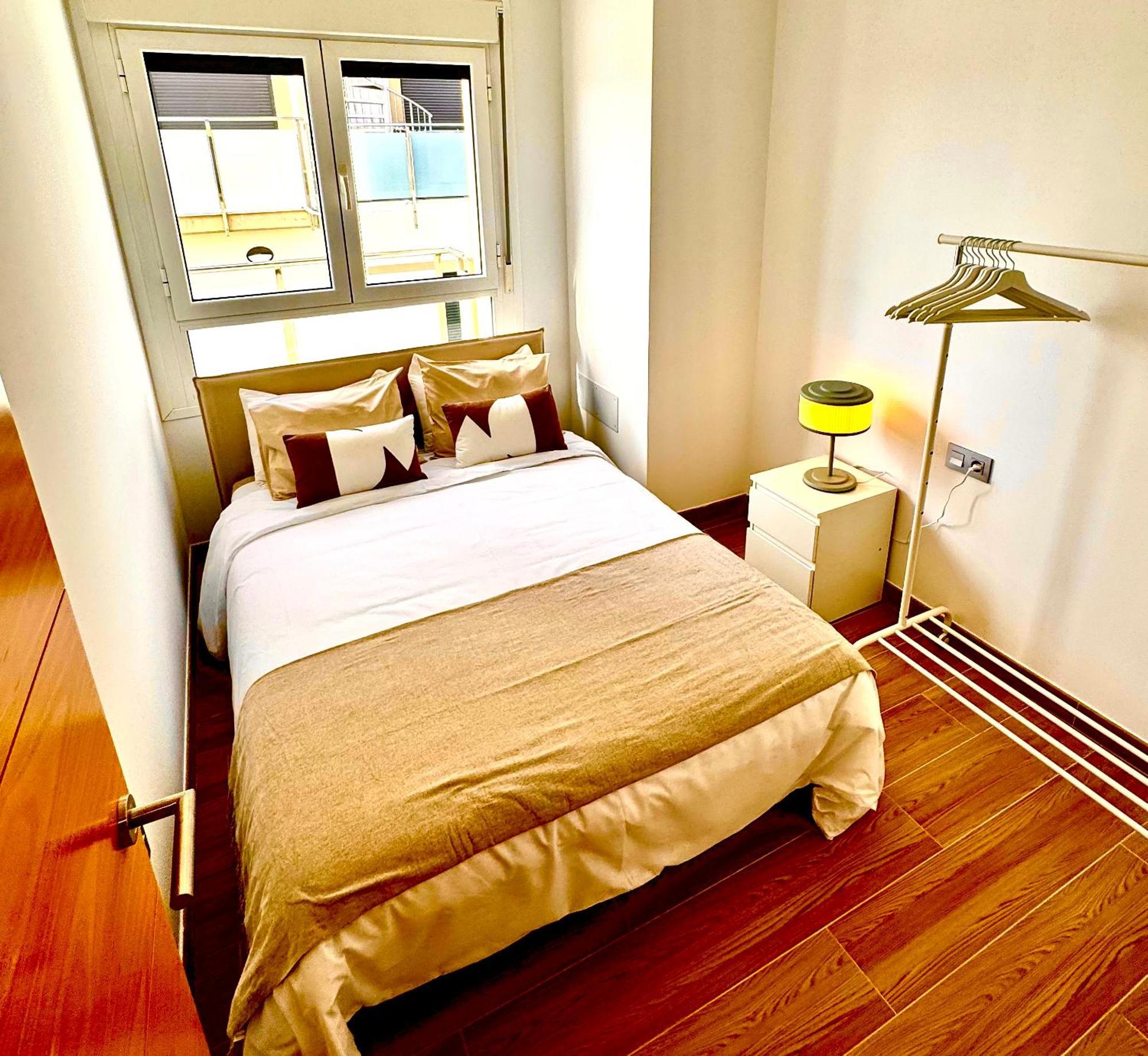 Villa Golf Pool Relax Tenerife South San Miguel de Abona