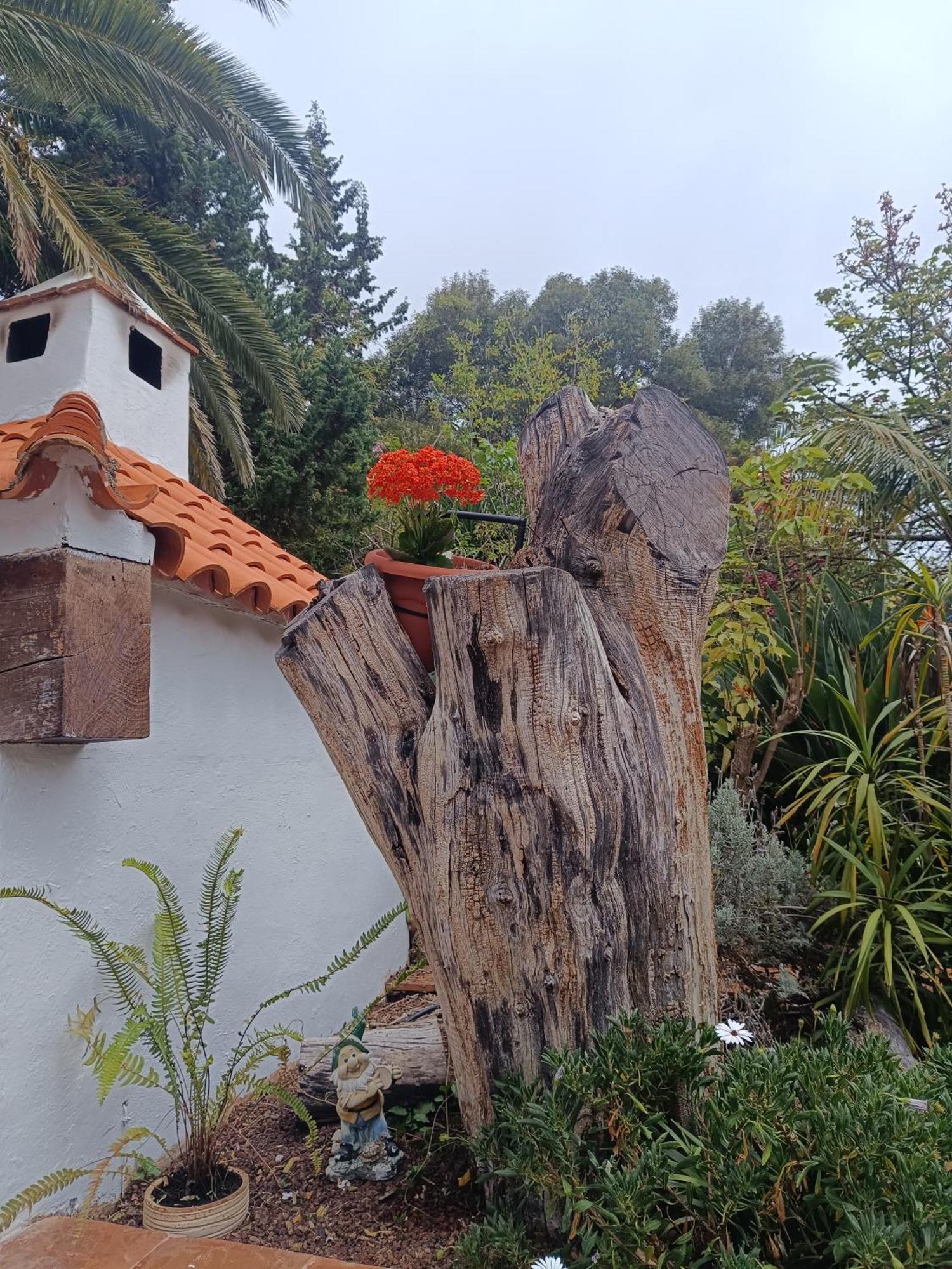Apartamento Ilusion