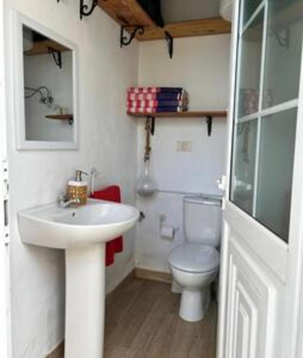Сasa de vacaciones Maravilloso Chalet Con Piscina. La Laguna (Tenerife)