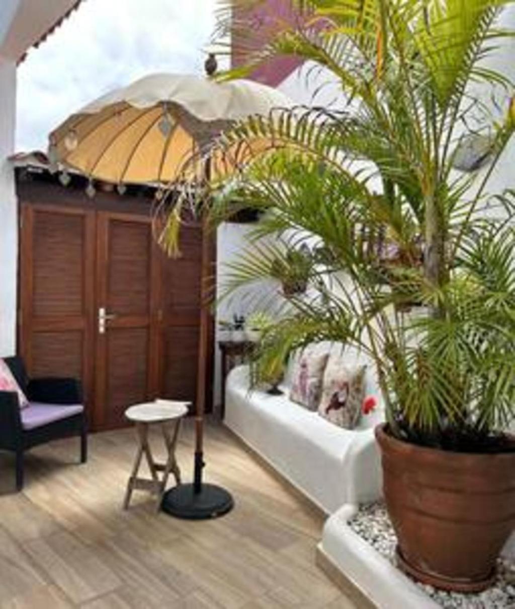 Сasa de vacaciones Maravilloso Chalet Con Piscina.