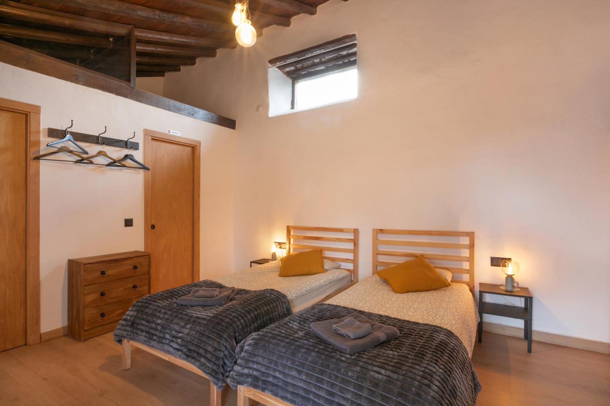 Casa Canaria Real